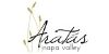 Aratas Wine
