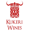 Kukeri Wines