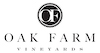 Oak Farm Vineyards