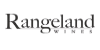 Rangeland Wines