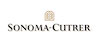 Sonoma-Cutrer