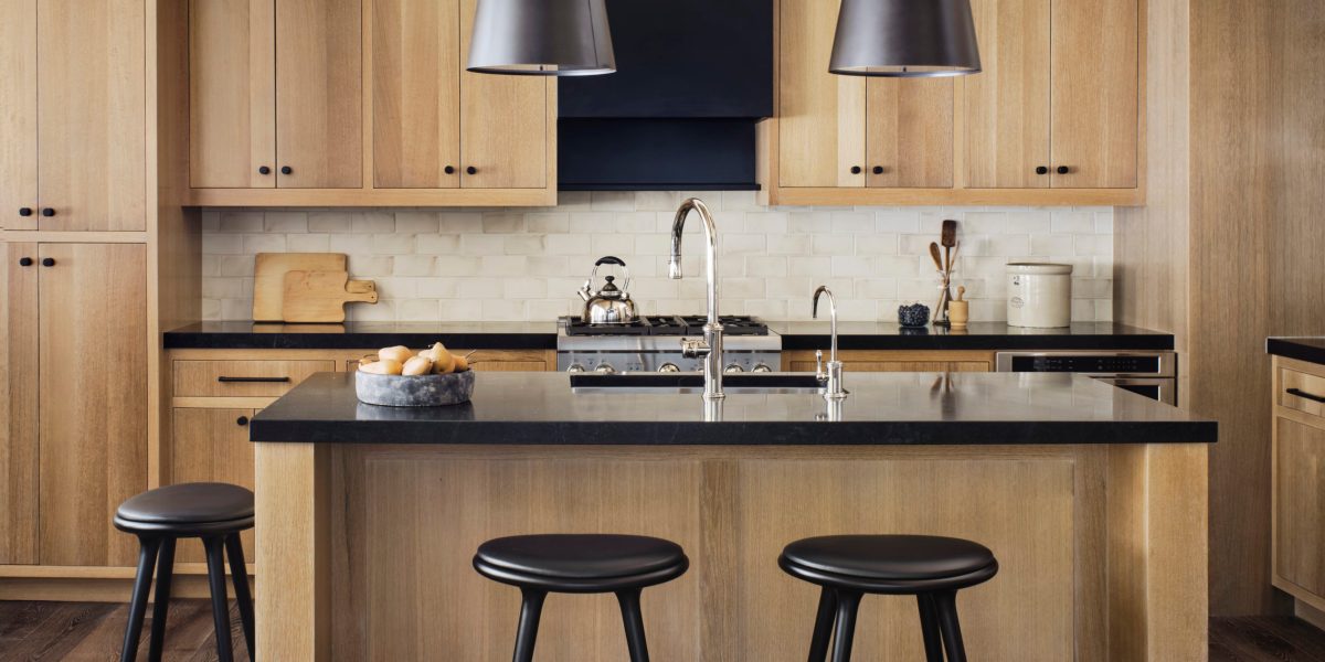 North Lake Tahoe Guest House