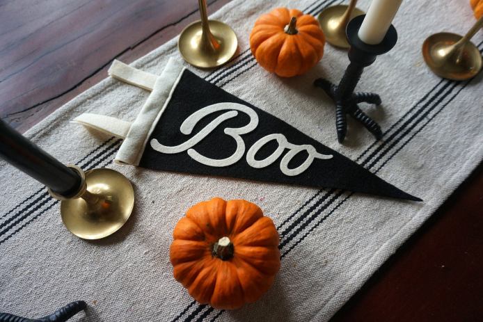 Boo Pendant Opener