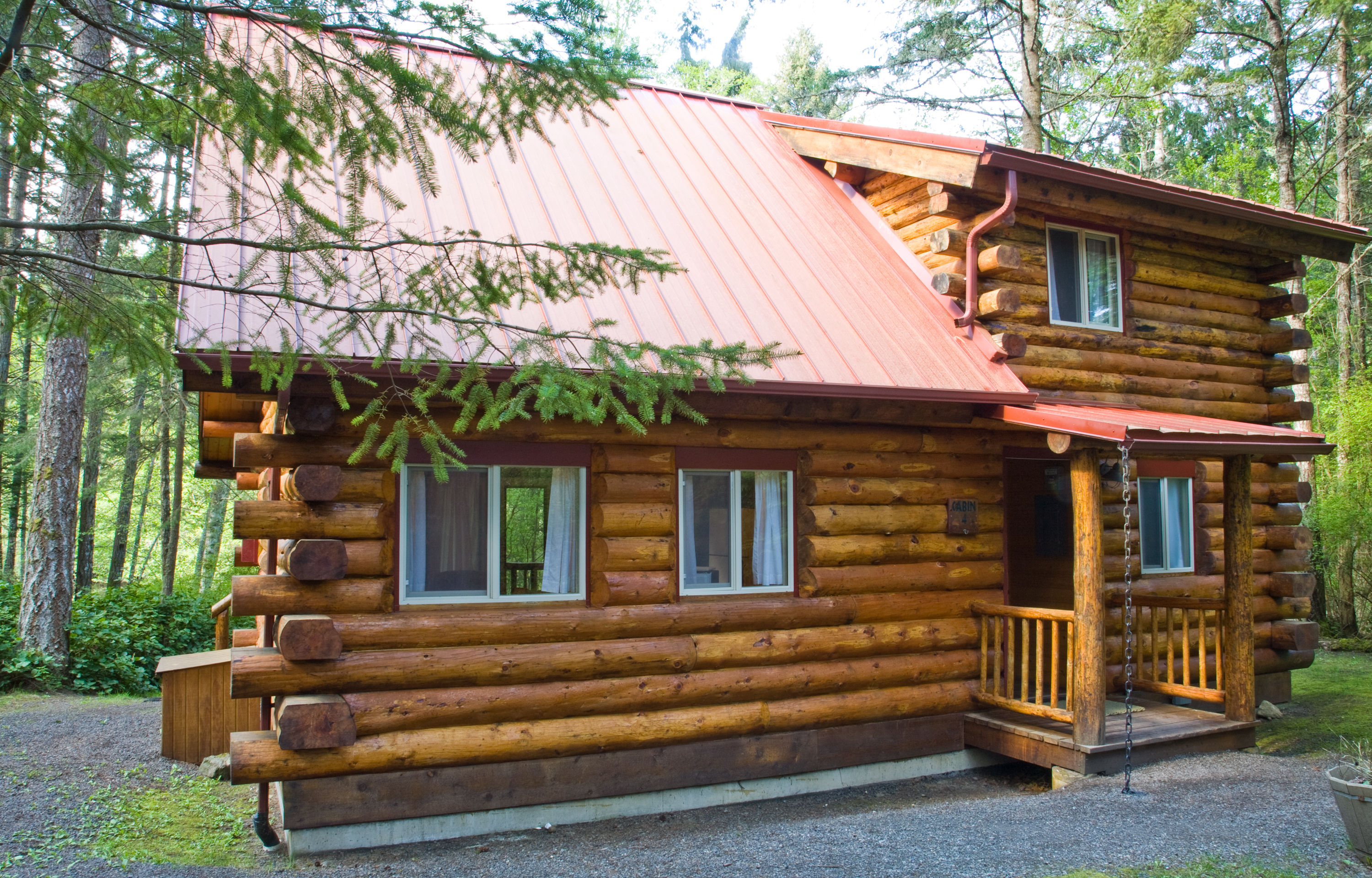 log-home-9199da
