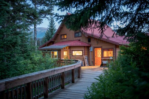 00o0o_1fyodbo1isfz_0ci0pq_600x450