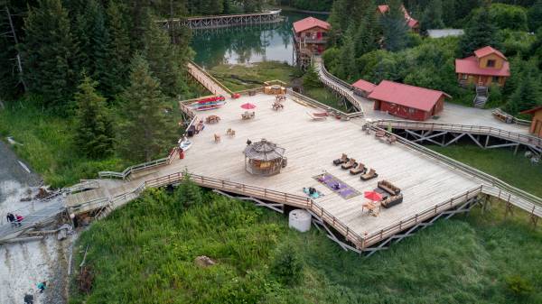 00v0v_53mwsqr4mgnz_0ci0lk_600x450