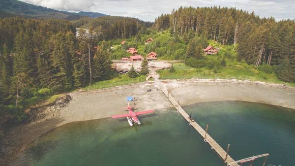 00j0j_lslyhzq1kfaz_0ci0lk_600x450