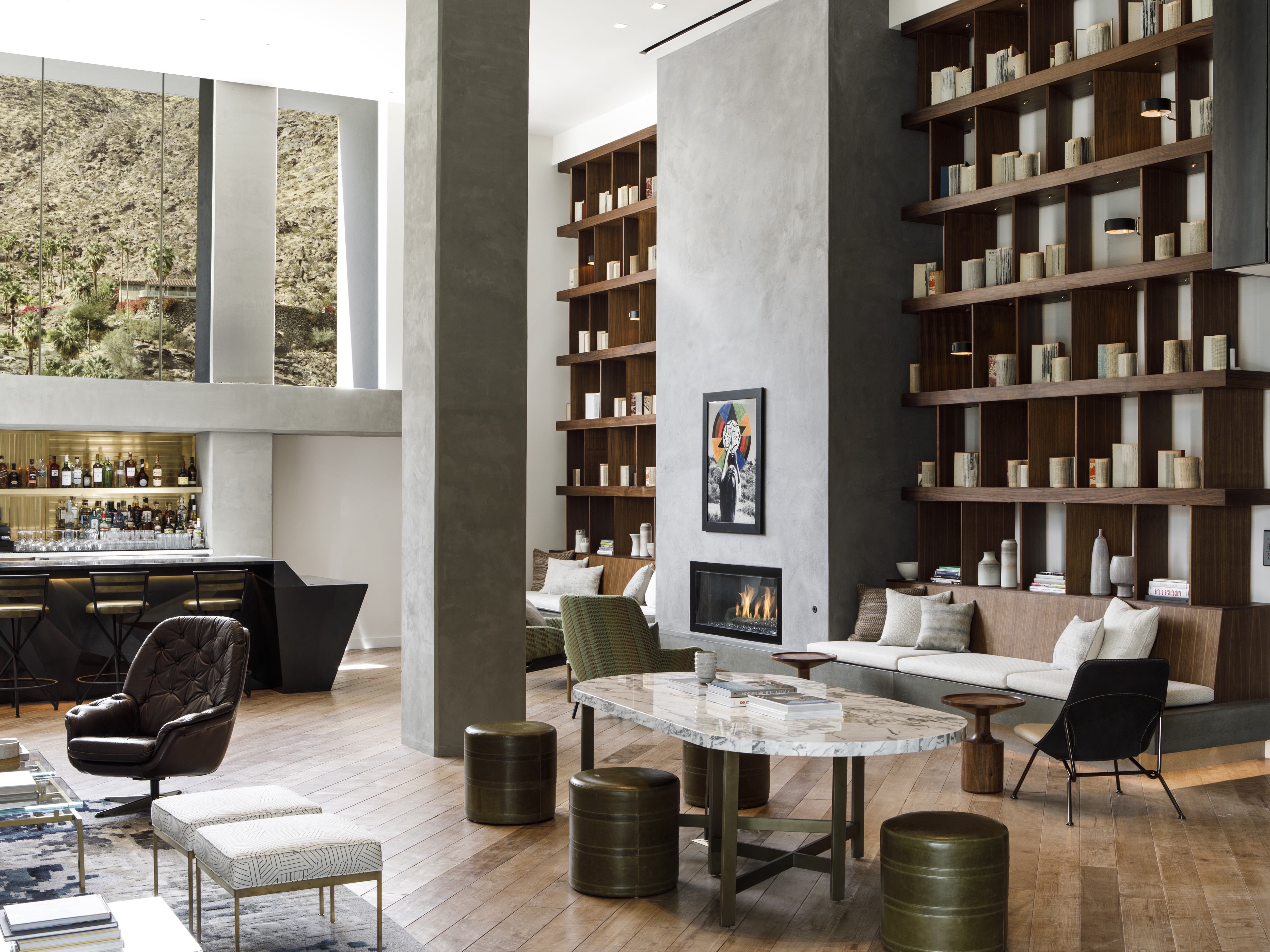 joliet-rowan-final-4706-jpg