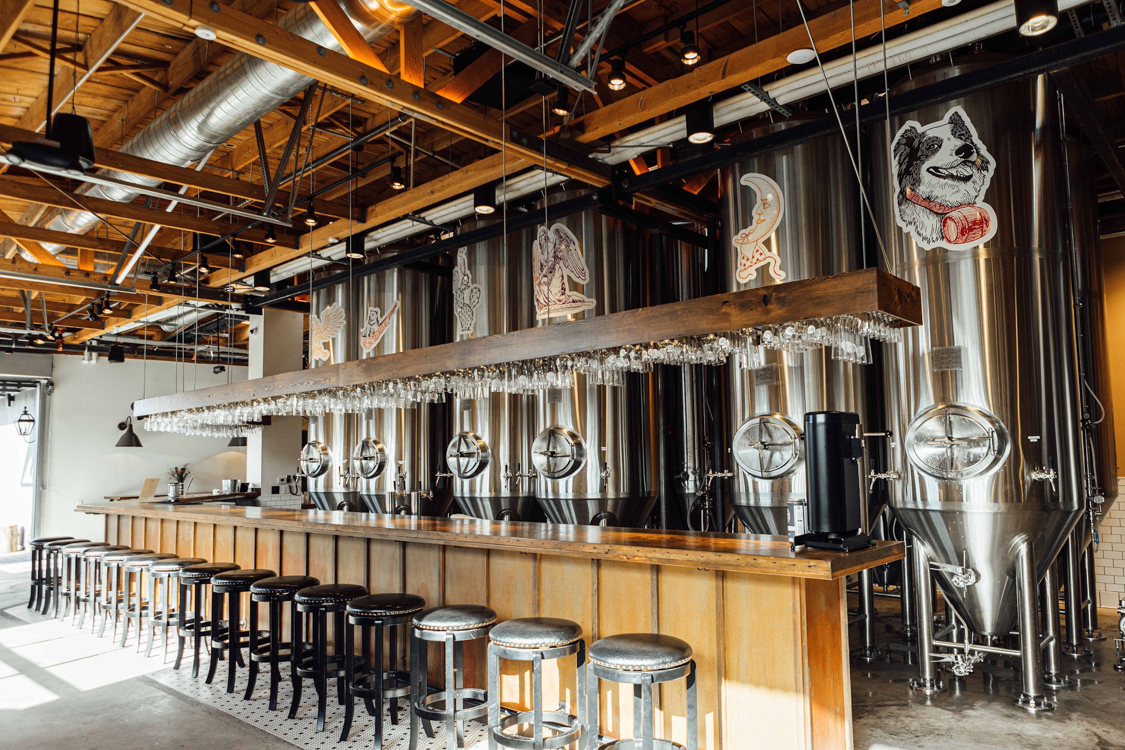 02_brewery_benny-boy-brewing_credit-marie-buck