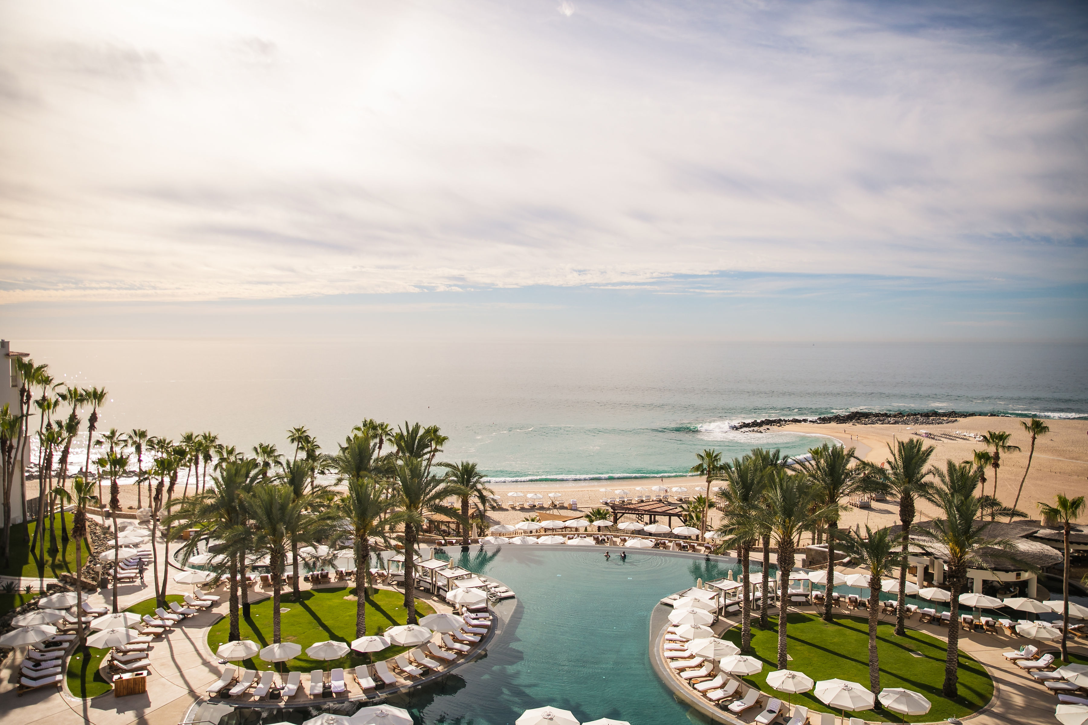 _03_20_cabo_finals-31