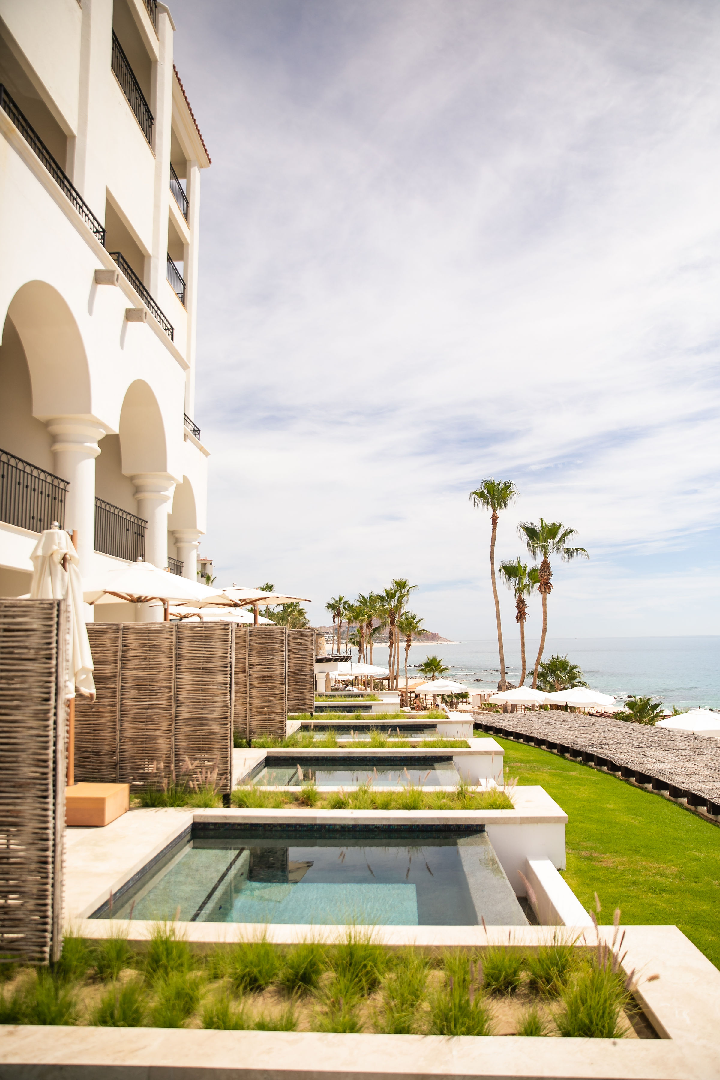 _03_20_cabo_finals-69