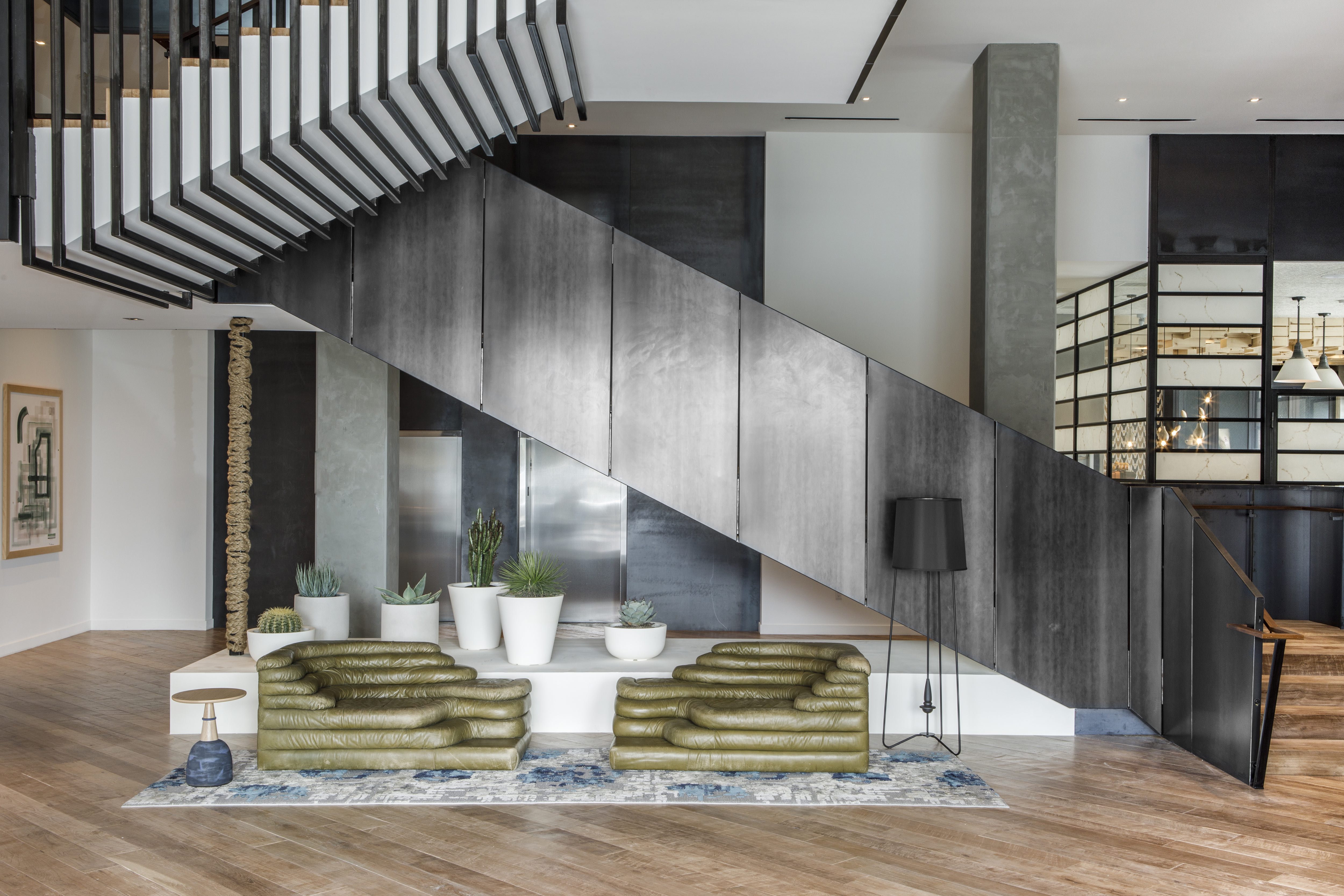 joliet-rowan-final-4669-jpg