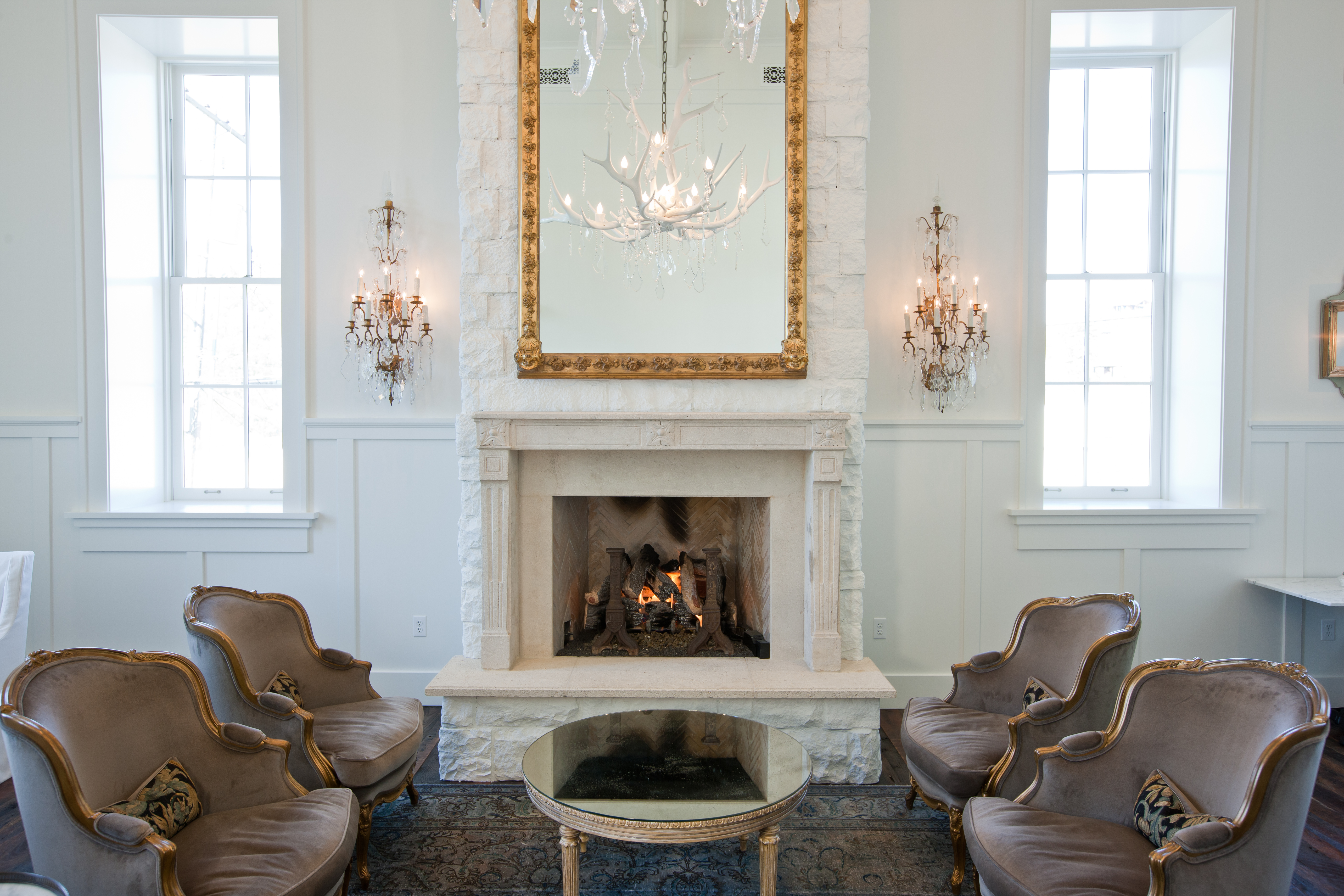 04-living-room-3
