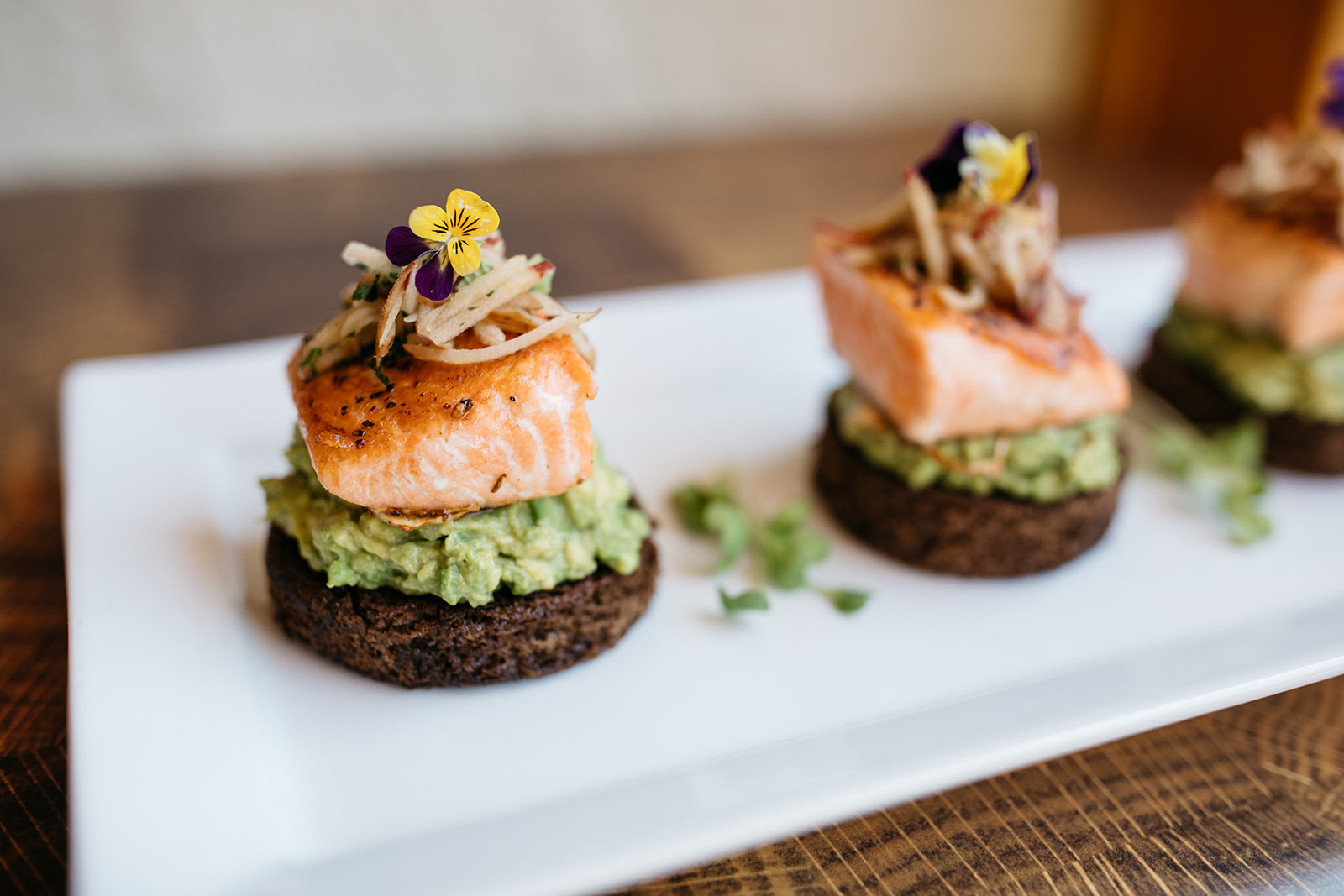 icicle-village-resort