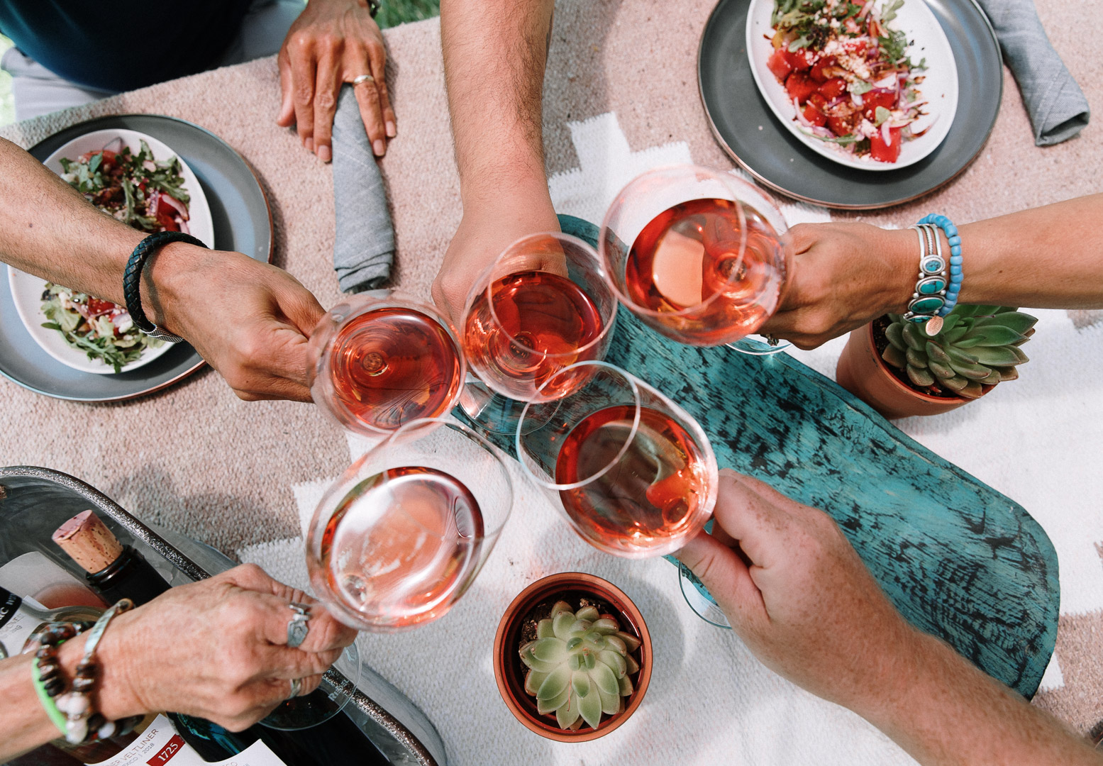 06-22-21-vivac-culinary-ig-10