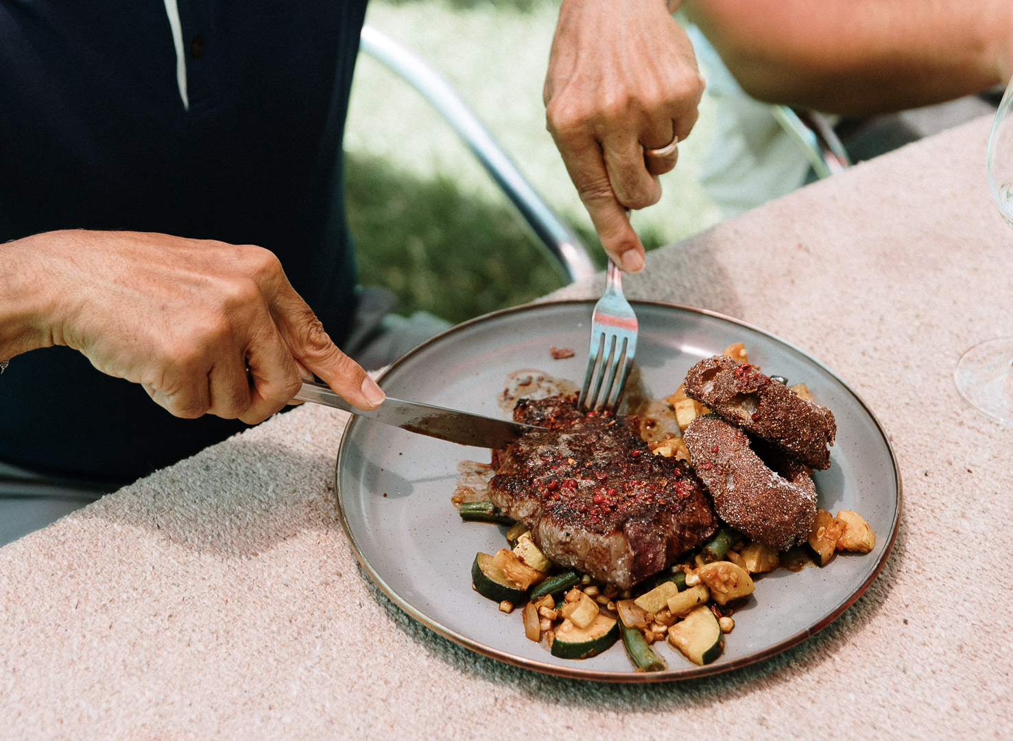 06-22-21-vivac-culinary-ig-23