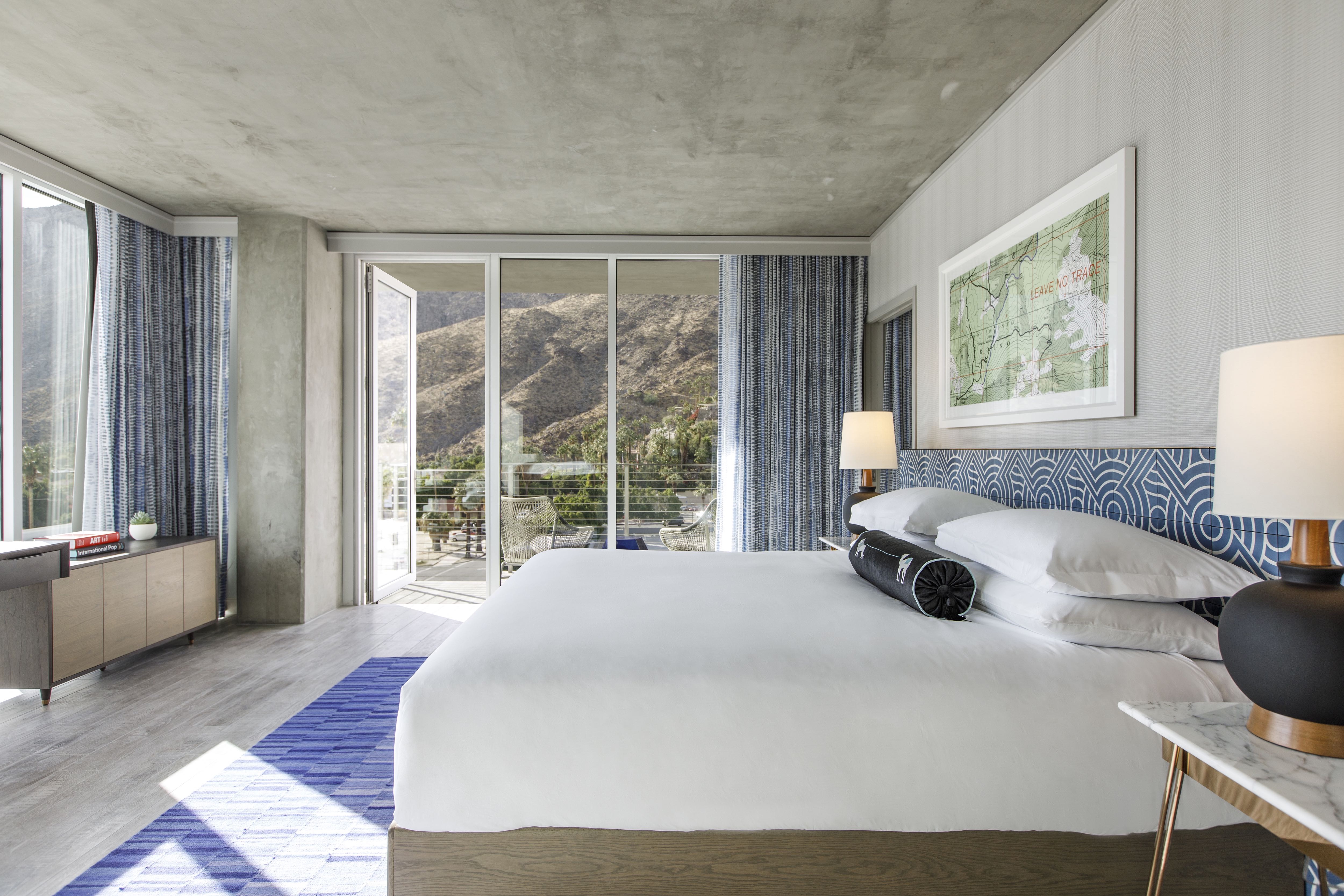 joliet-rowan-final-5446-502-jpg