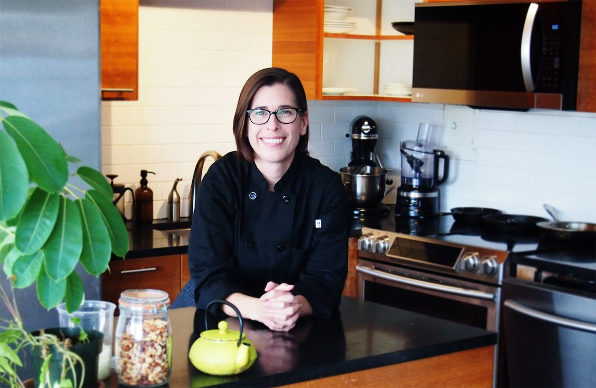 local-seattleite-brittney-teaches-you-to-cook