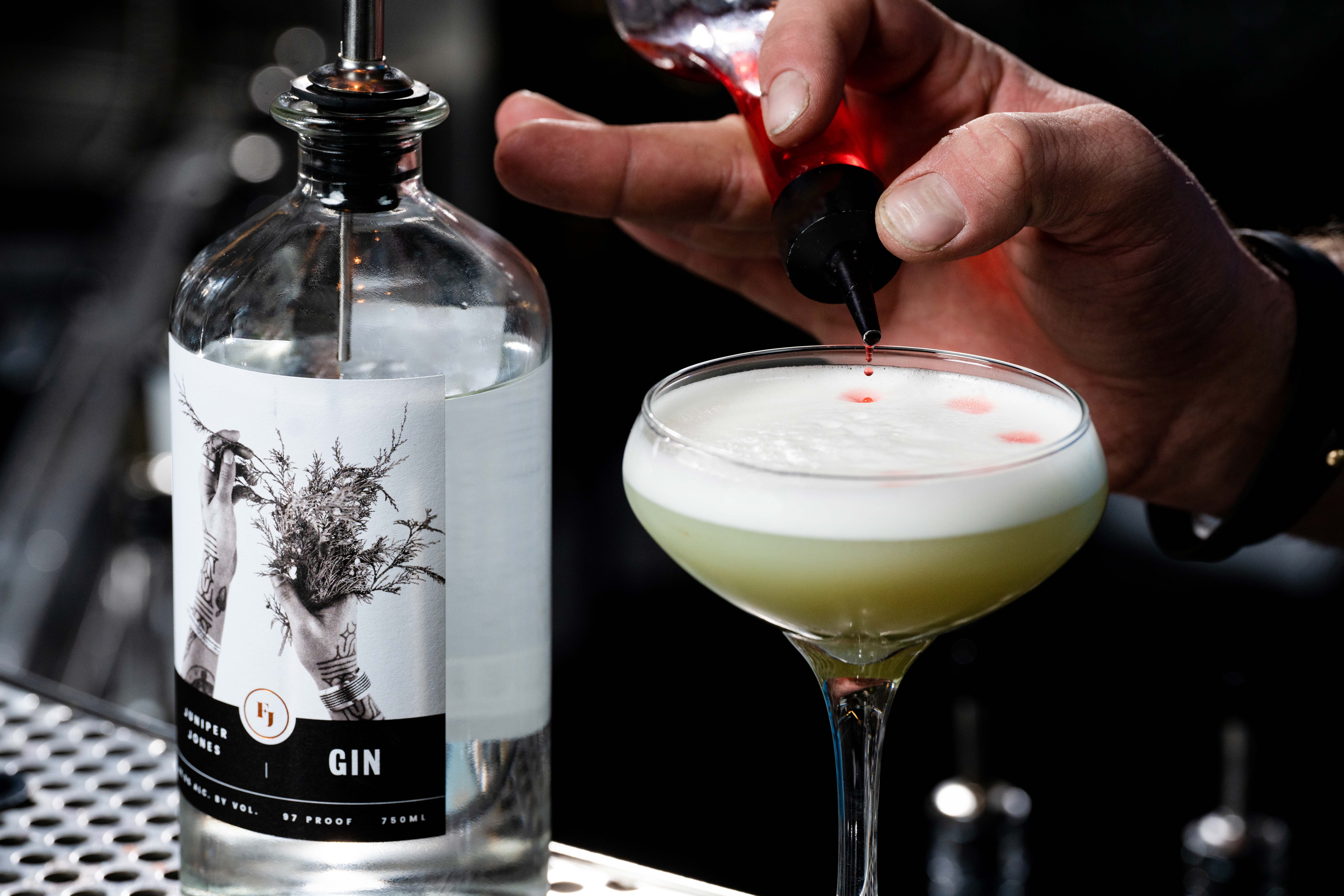 075_werkcreative_220614_familyjones_72dpi