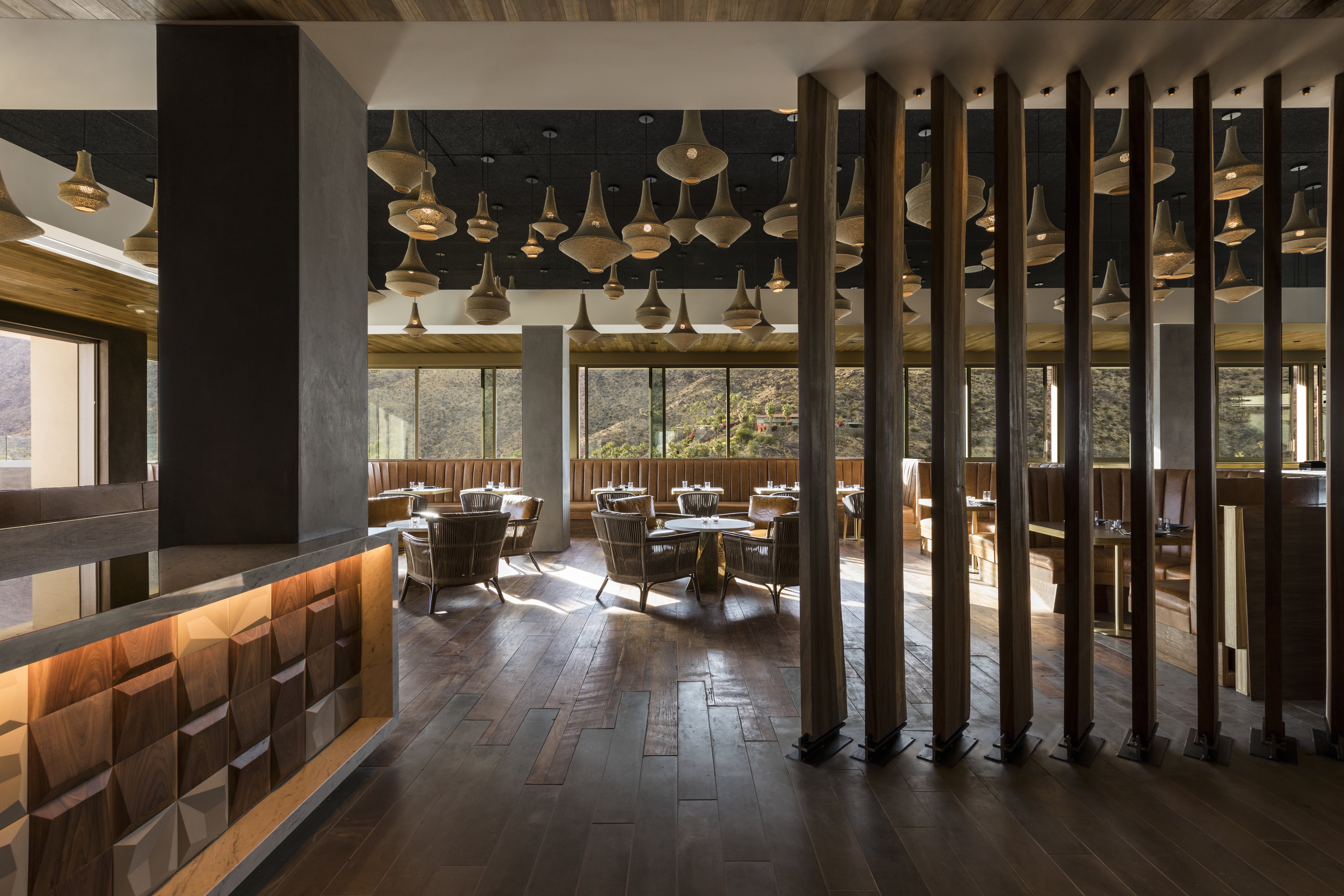 joliet-rowan-final-3952-jpg