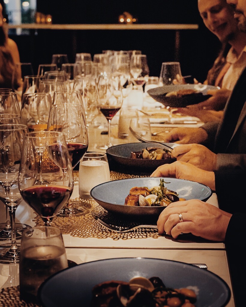 processed-with-vsco-with-m5-preset