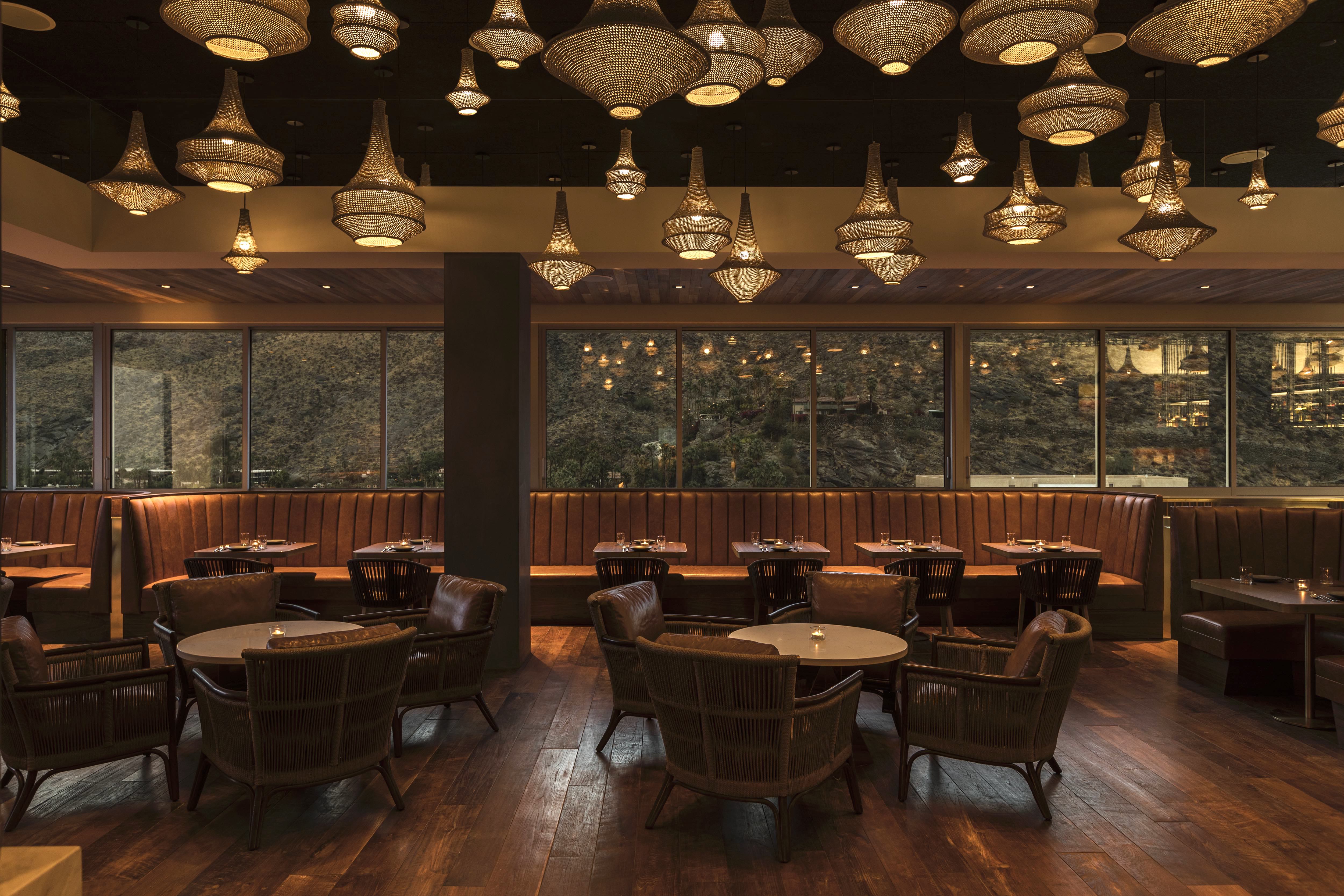 joliet-rowan-final-4062-jpg