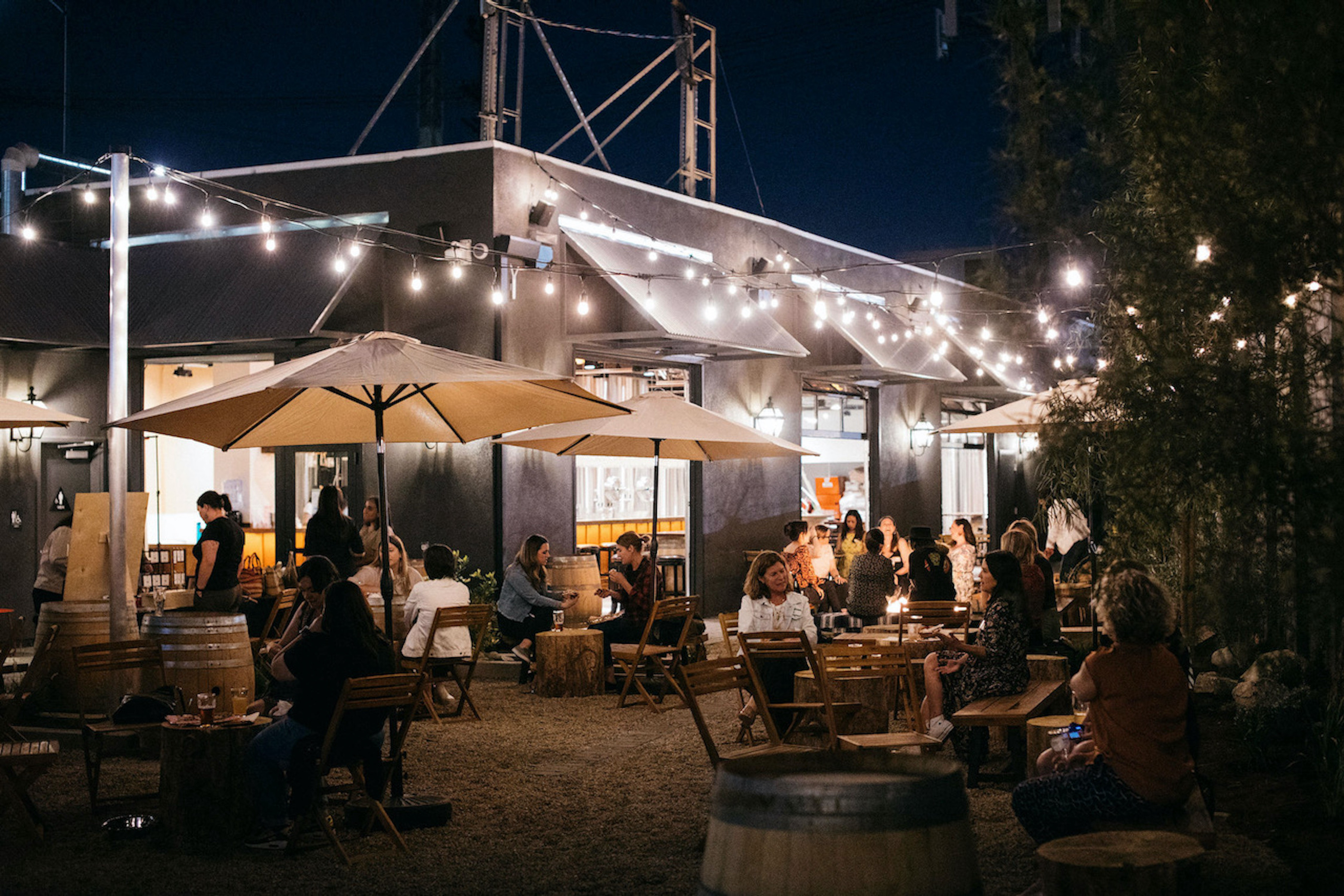 09_benny-boy-brewing_credit-kat-hanegraaf