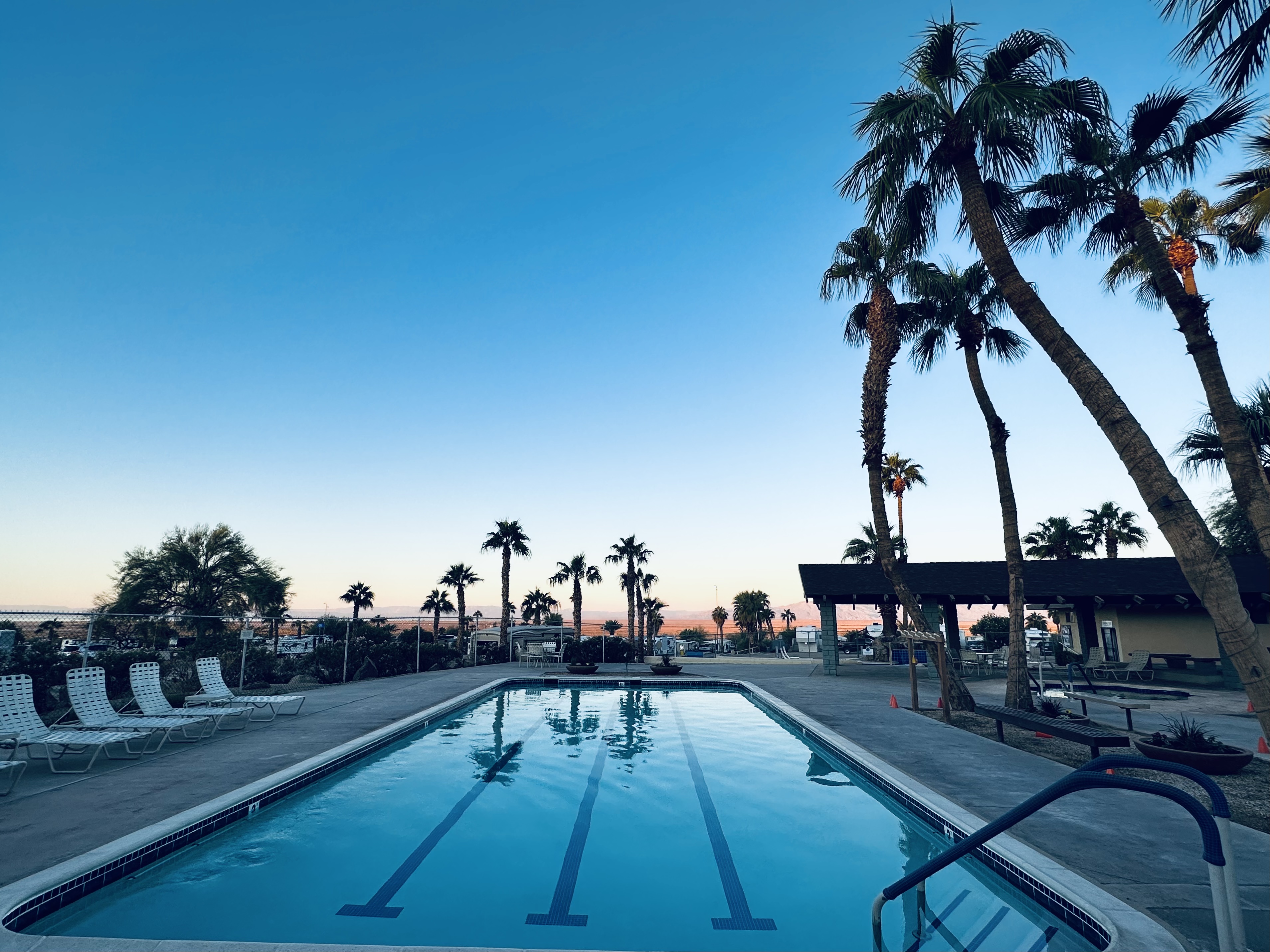 0a10c333-1182-4d8d-9306-920644b43bab