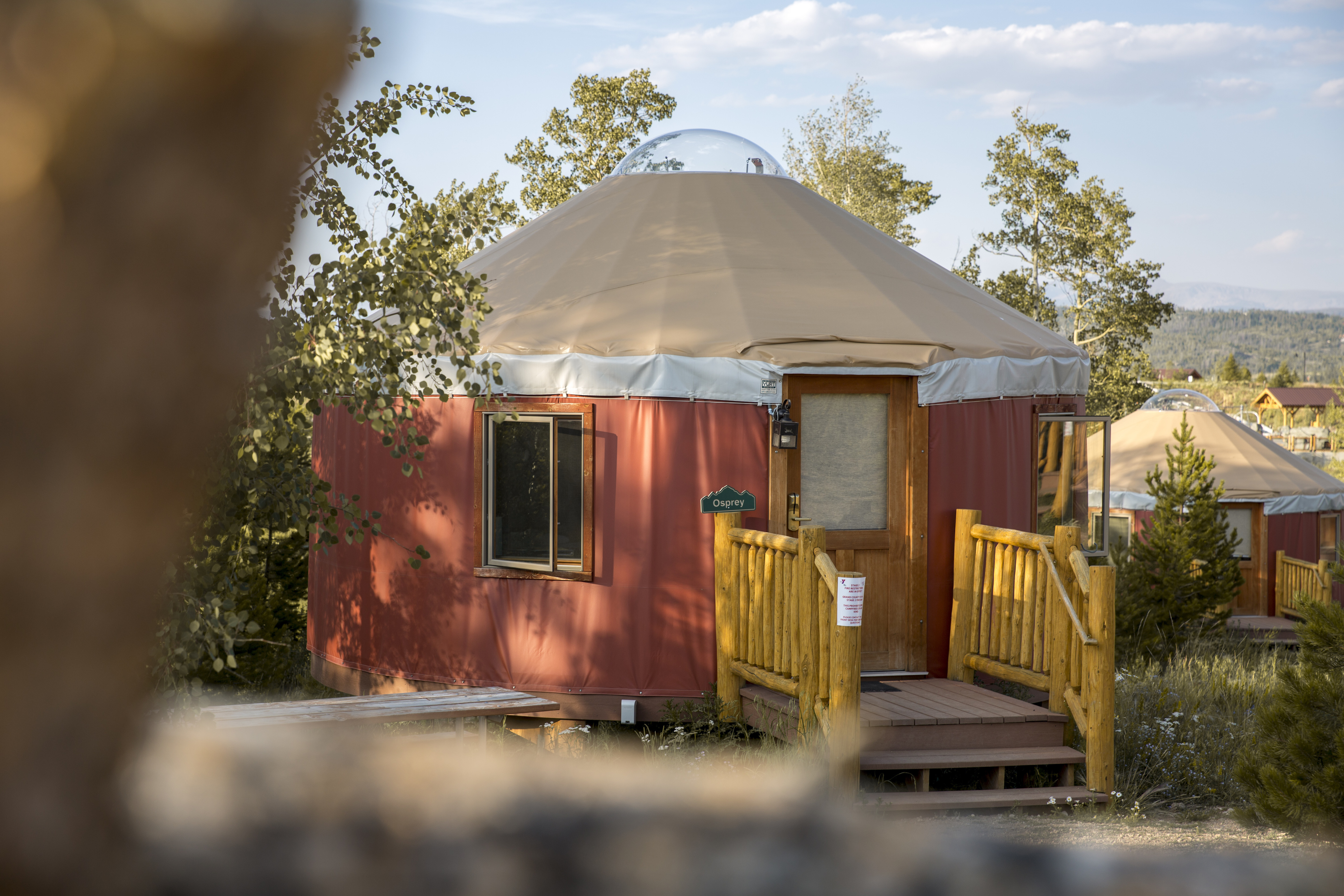 snow-mountain-ranch-yurt
