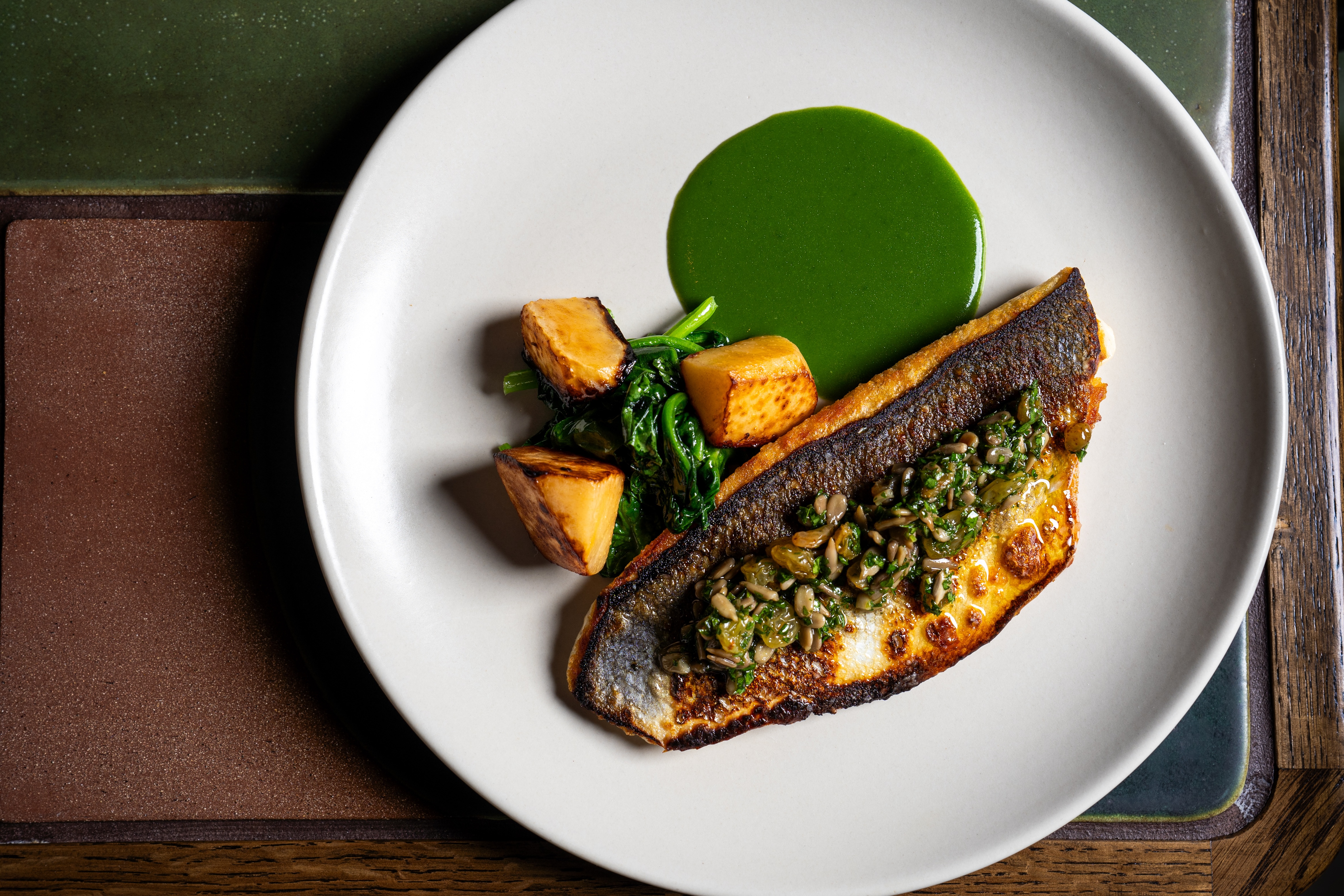dry-aged-branzino