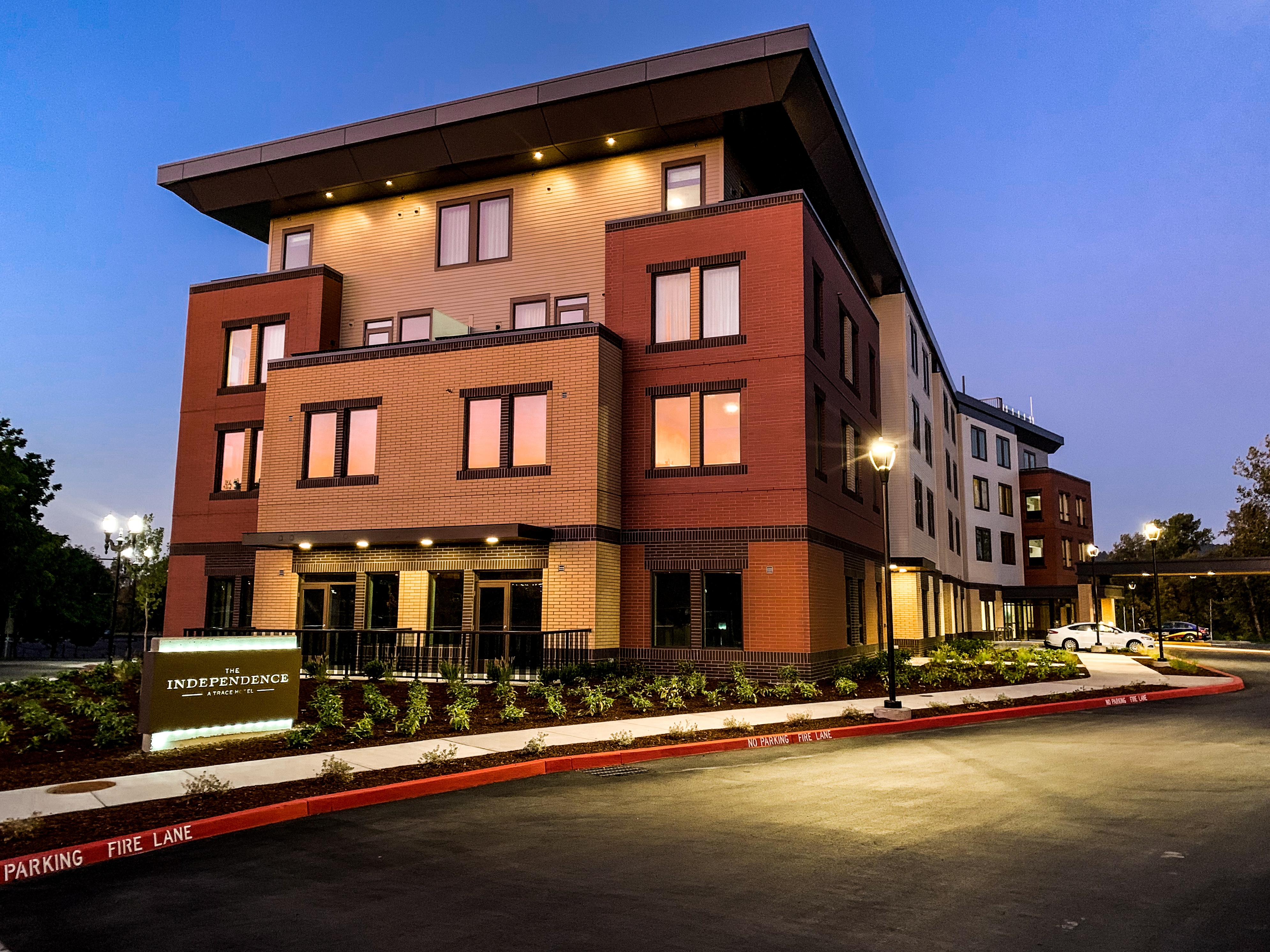 exterior-at-twilight