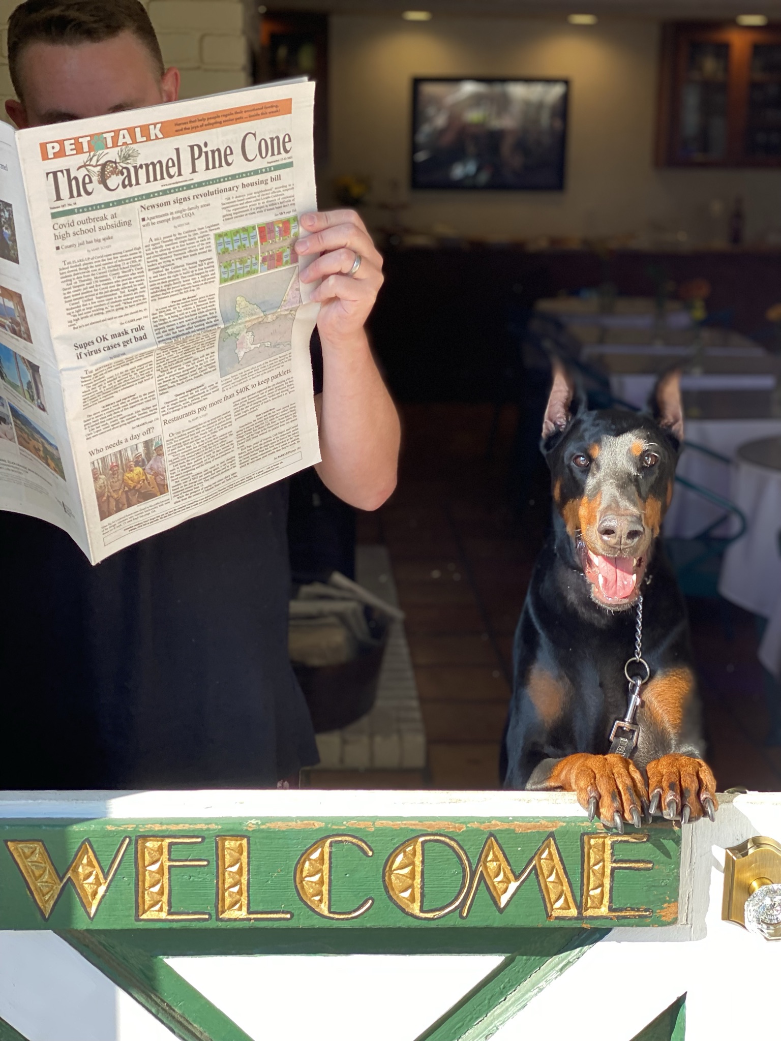 0f3eefd7-e922-4d39-ace2-5887d13d966c