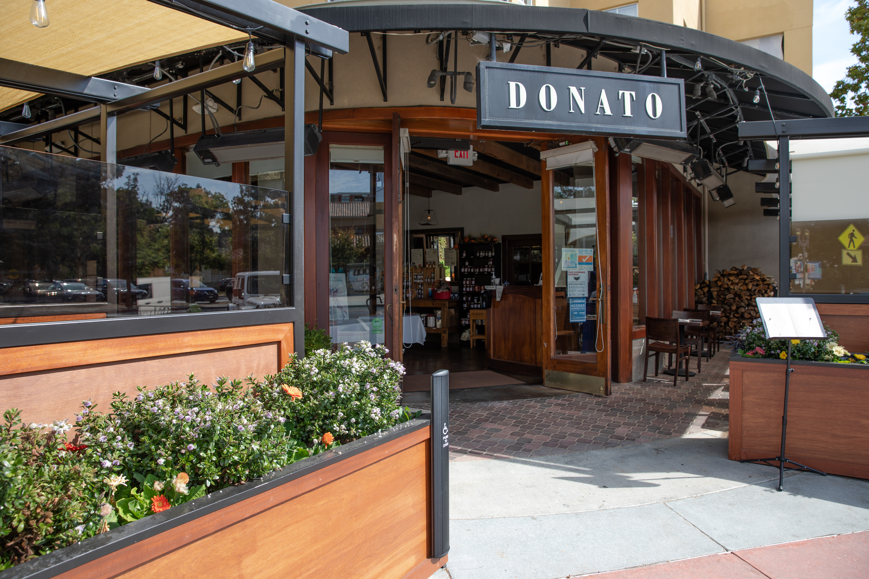 donato-enoteca-in-redwood-city