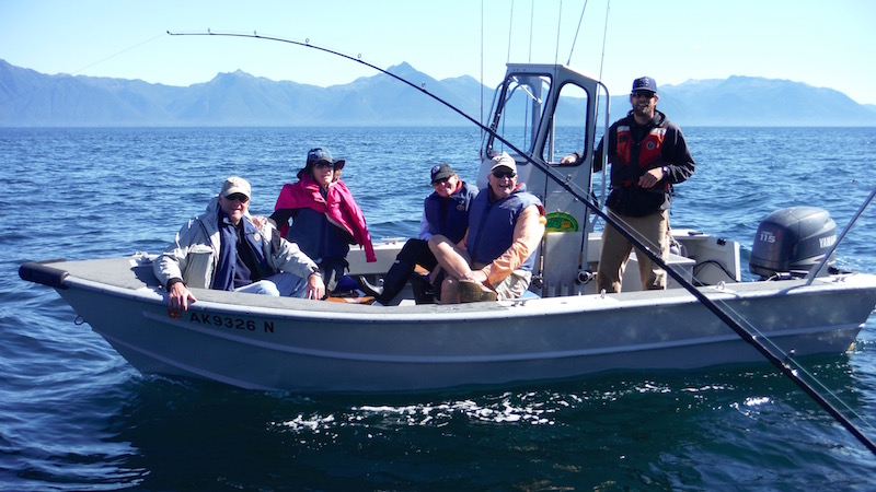 two-21-center-console-skiffs-telling-fish-stories