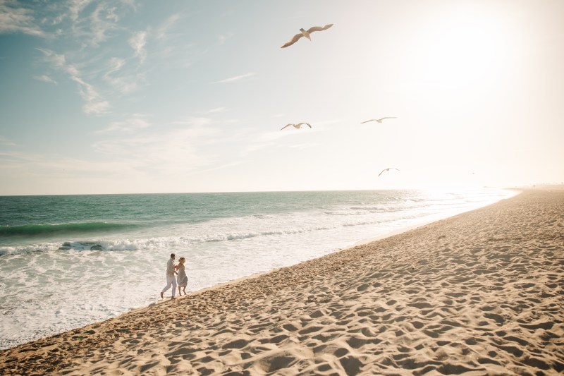 Newport Beach, California