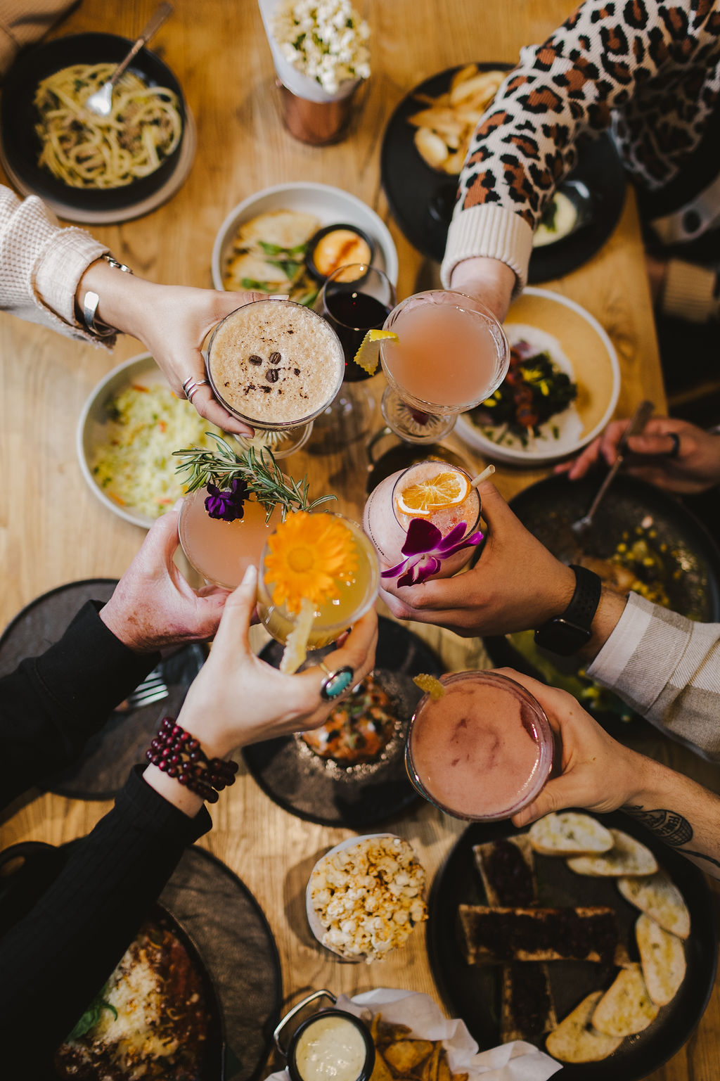 the-alchemists-garden