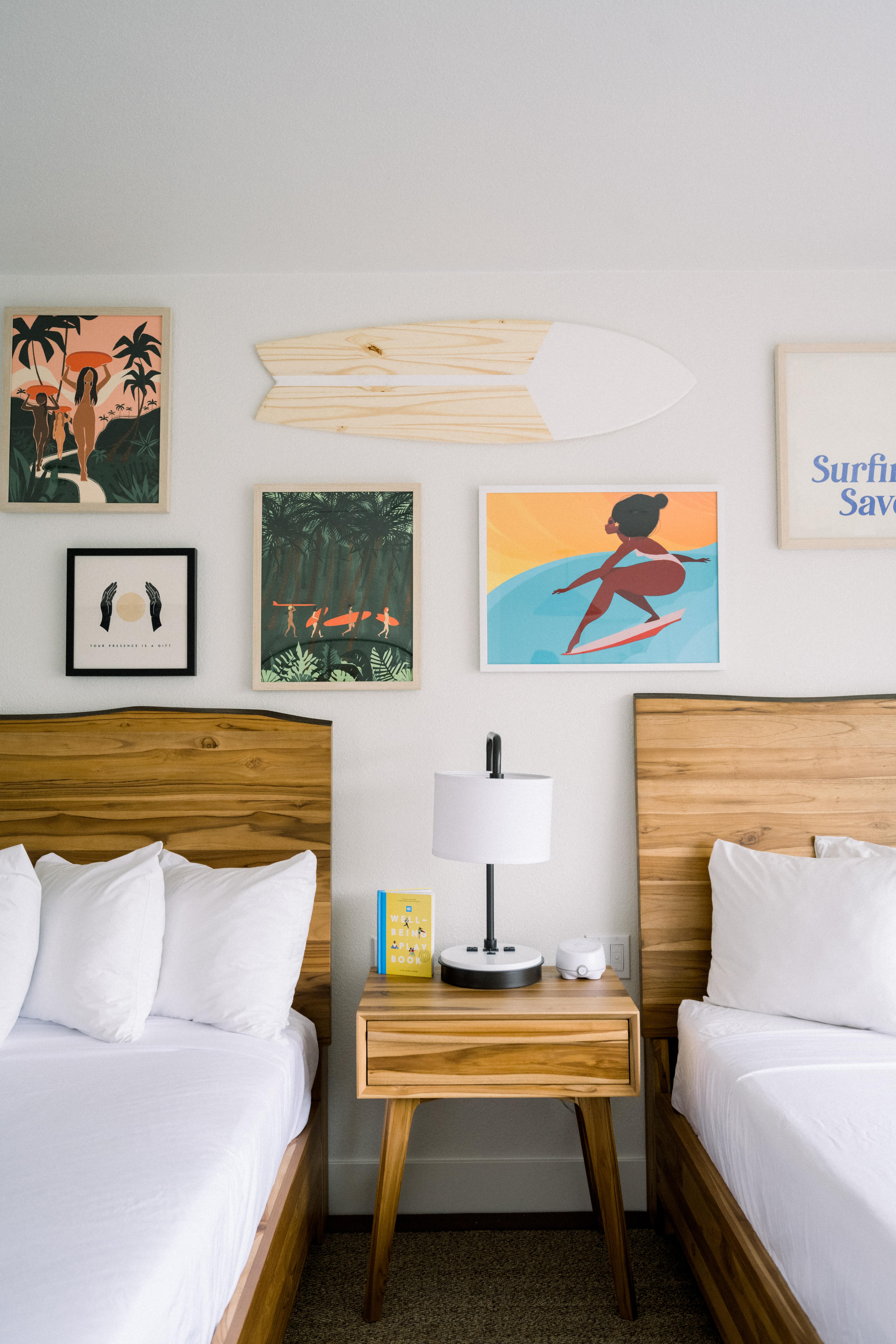 guest-room