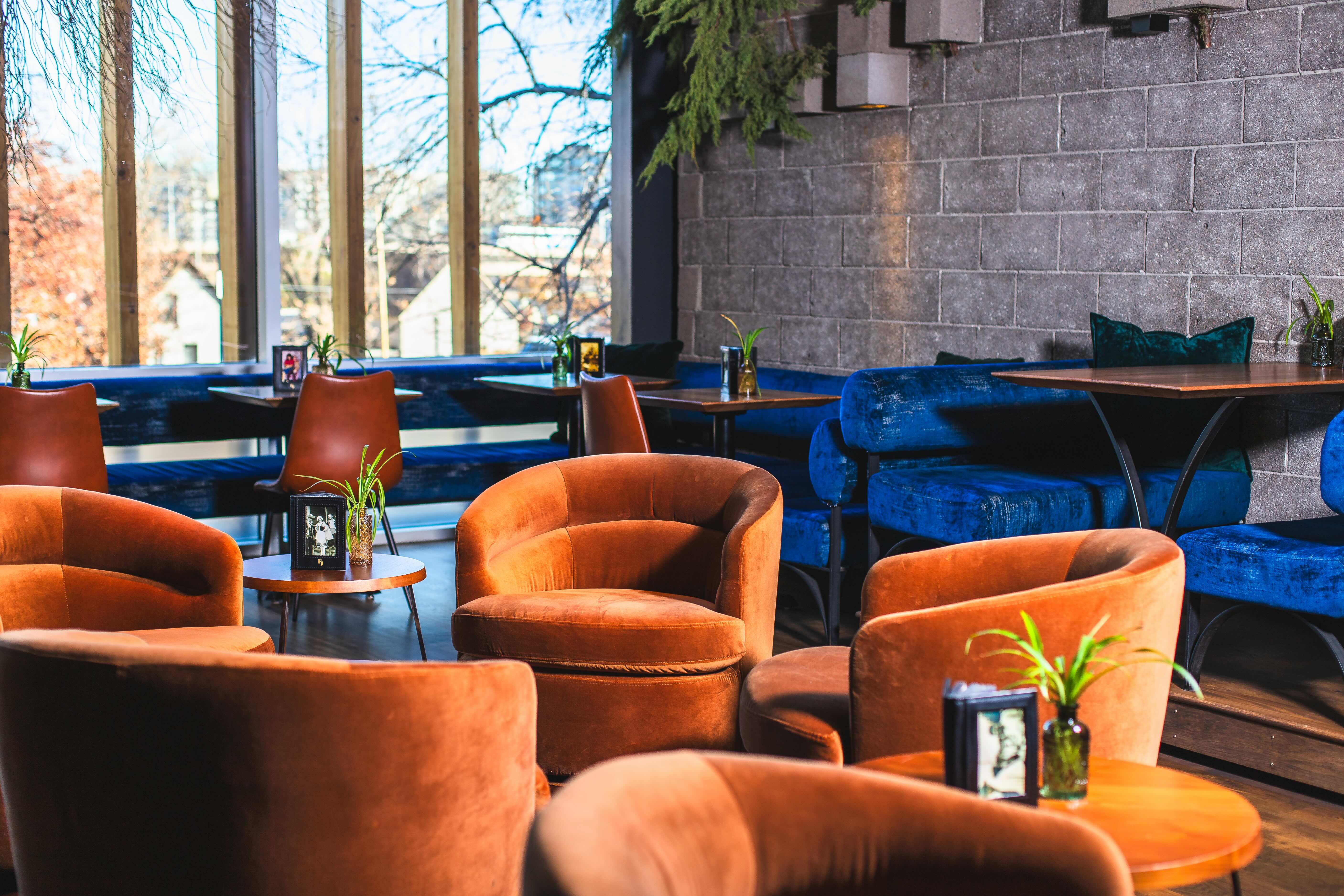 the-family-jones-spirit-house-interior