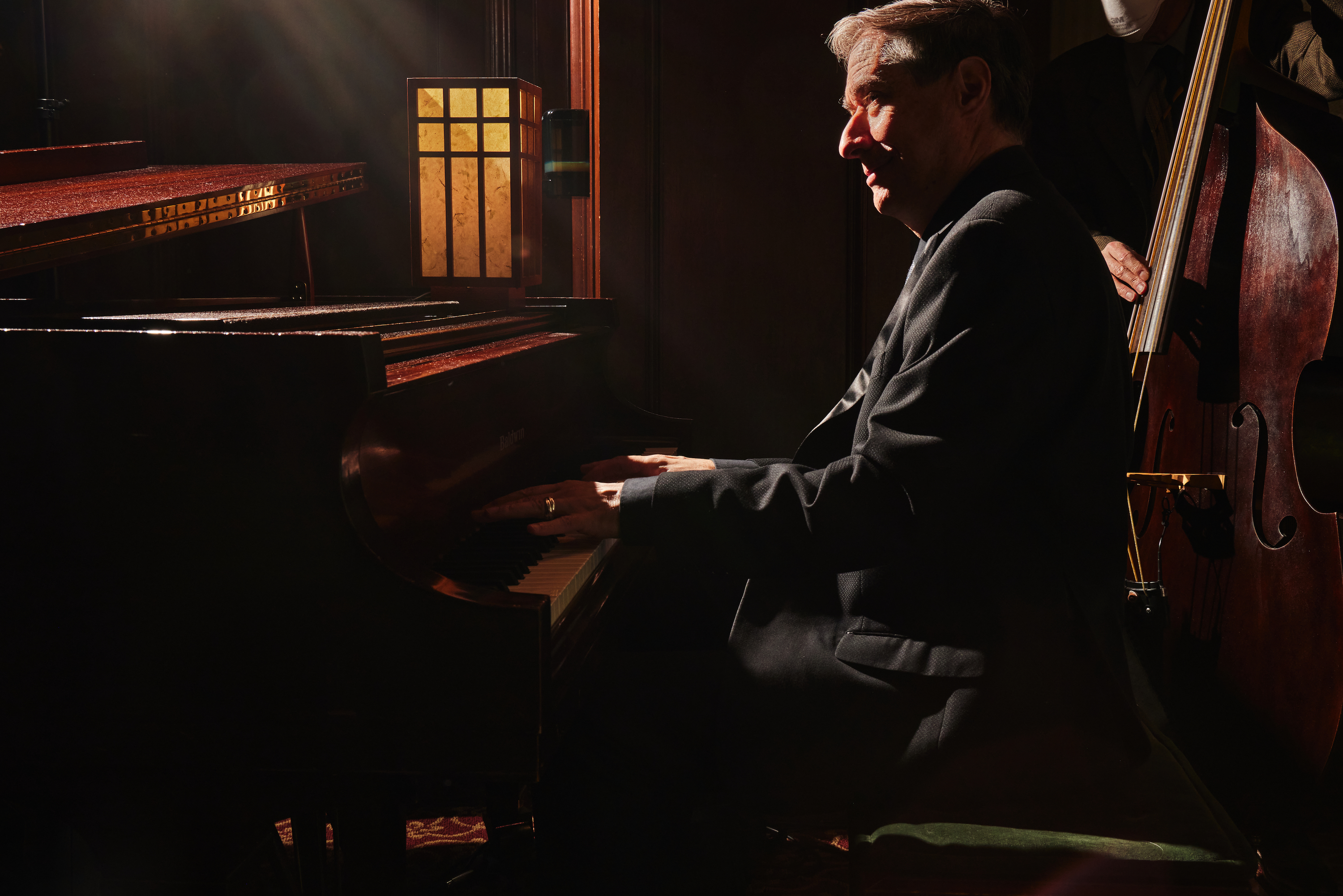 the-piano-lounge