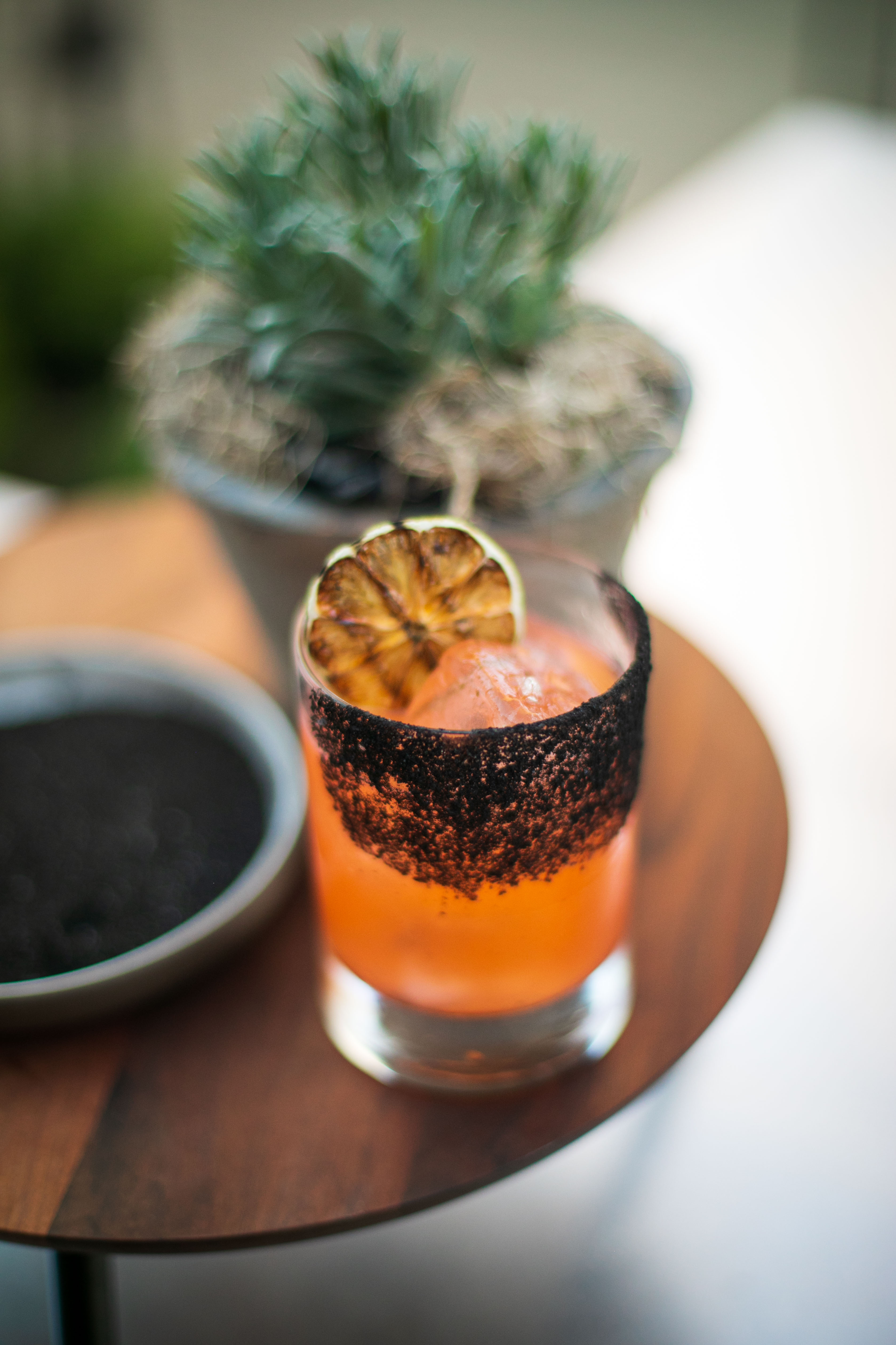 0o5a4640_cocktail_01