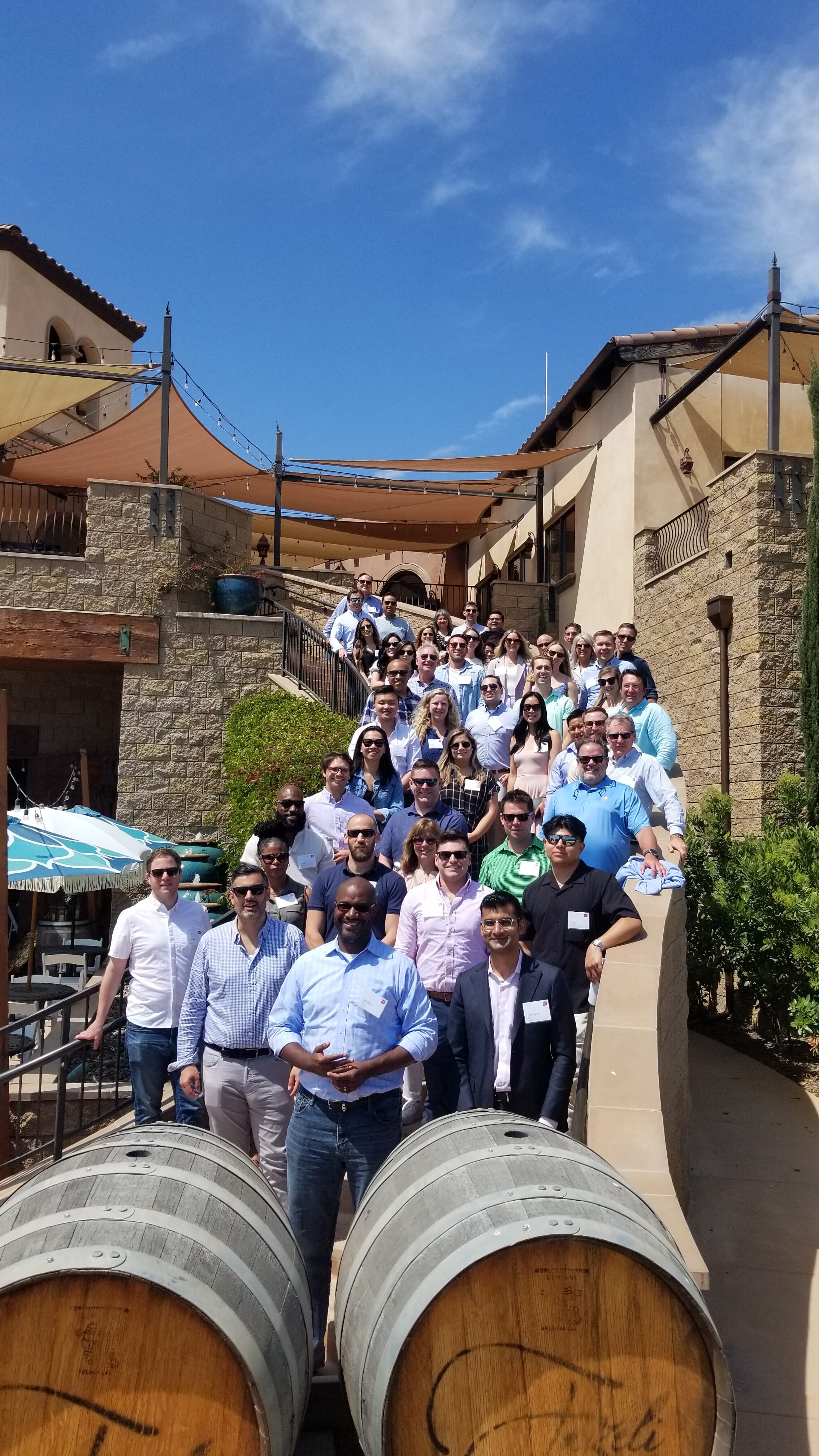 our-corporate-event-coordination-provides-inclusive-packages-offering-round-trip-transportation-from-any-southern-california-location