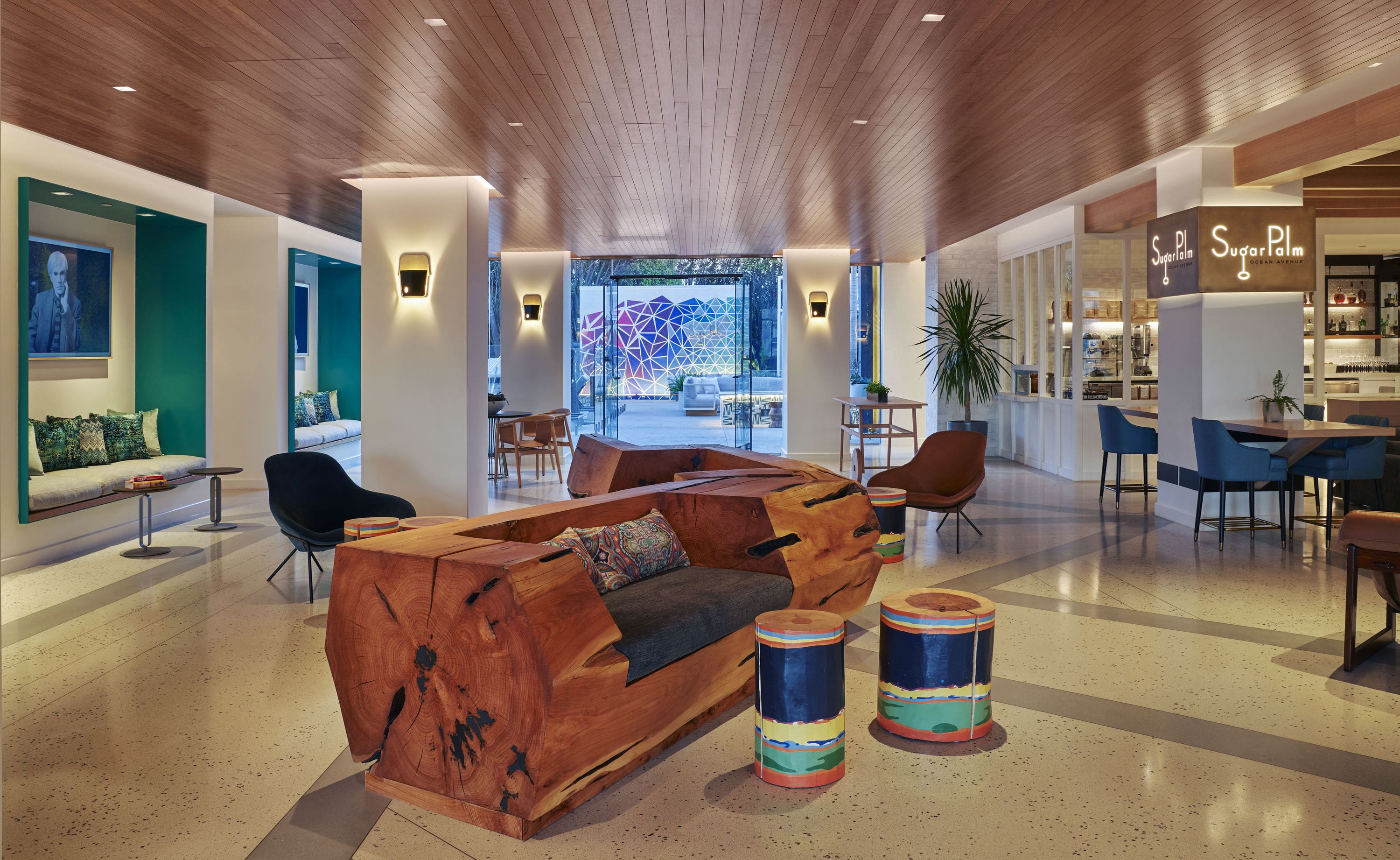 viceroy-santa-monica-lobby