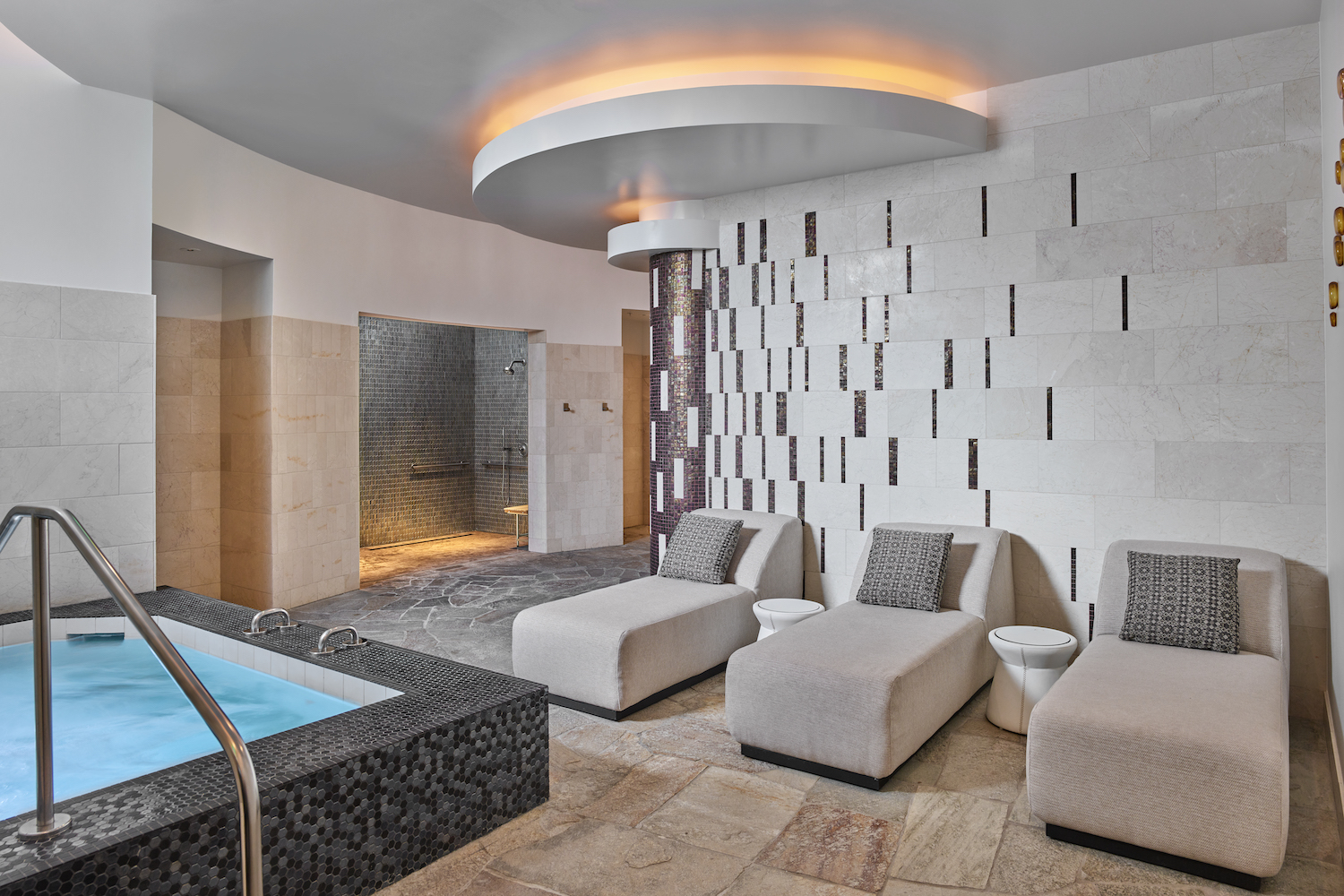 the-ritz-carlton-spa-lake-tahoe-offers-a-17000-square-foot-spa-and-fitness-center