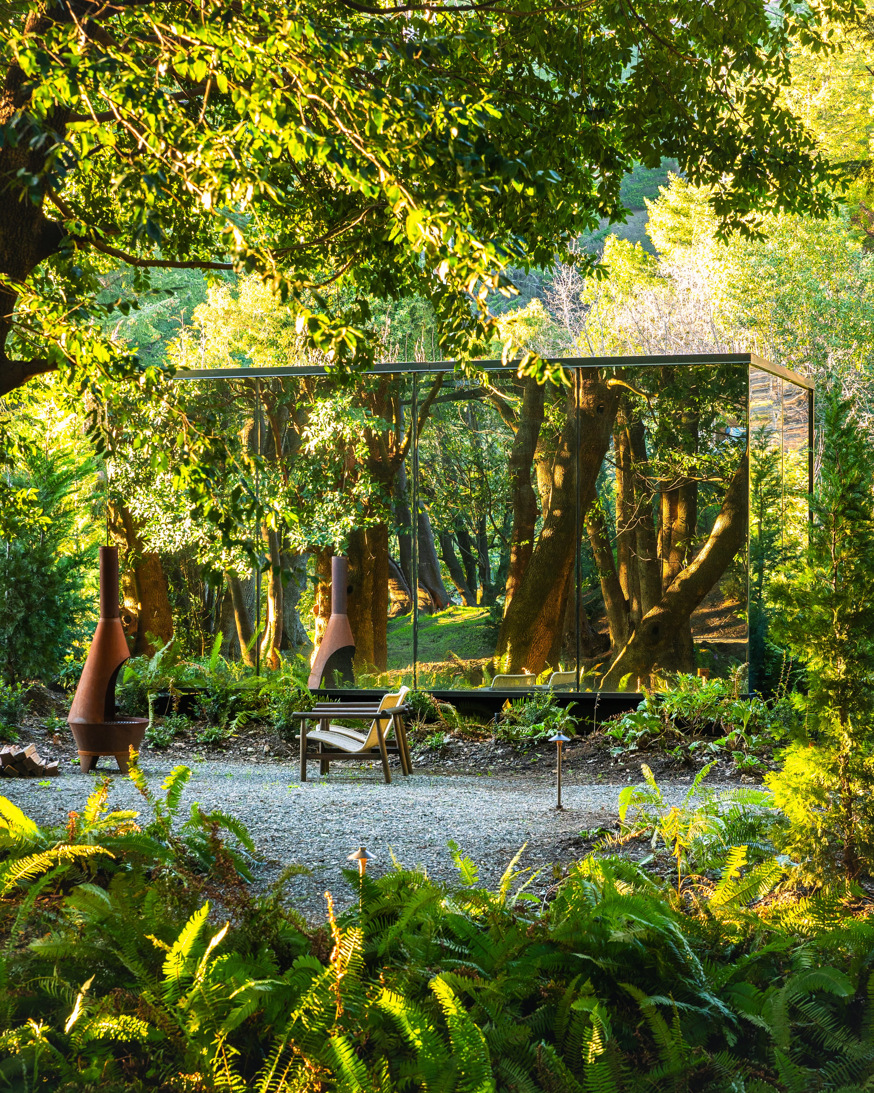 one-of-the-glass-cabins