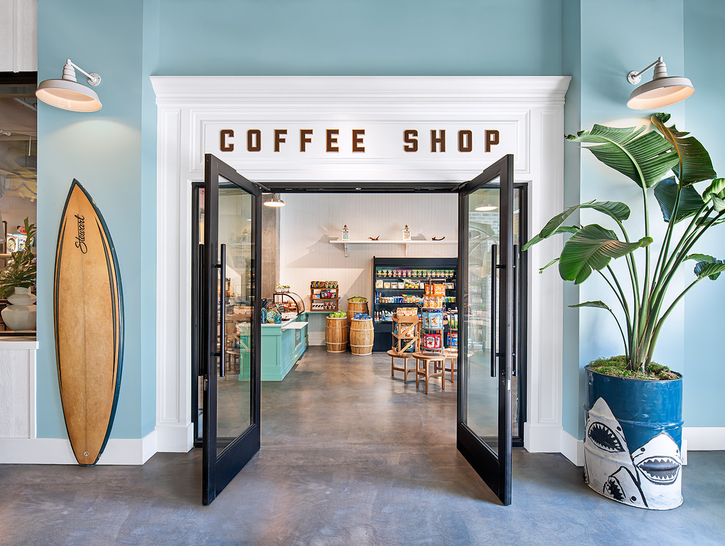 margaritaville-coffee-shop