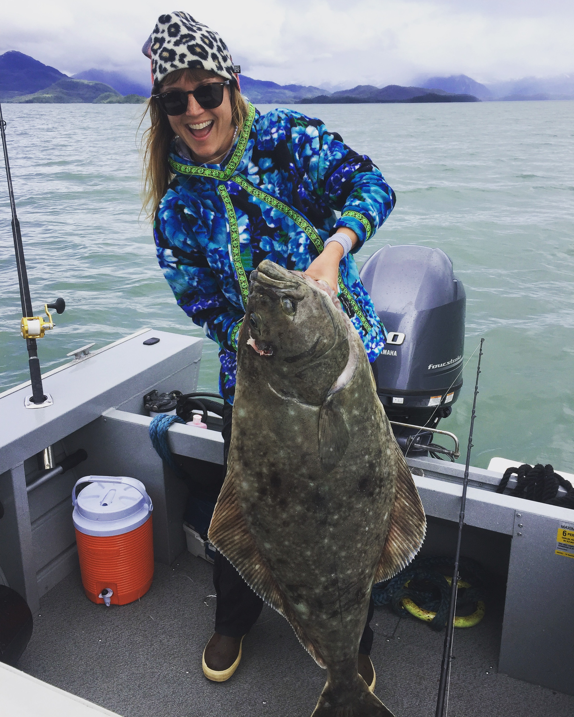 drop-a-line-and-reel-in-halibut-crab-or-salmon-your-onboard-chef-takes-it-from-there