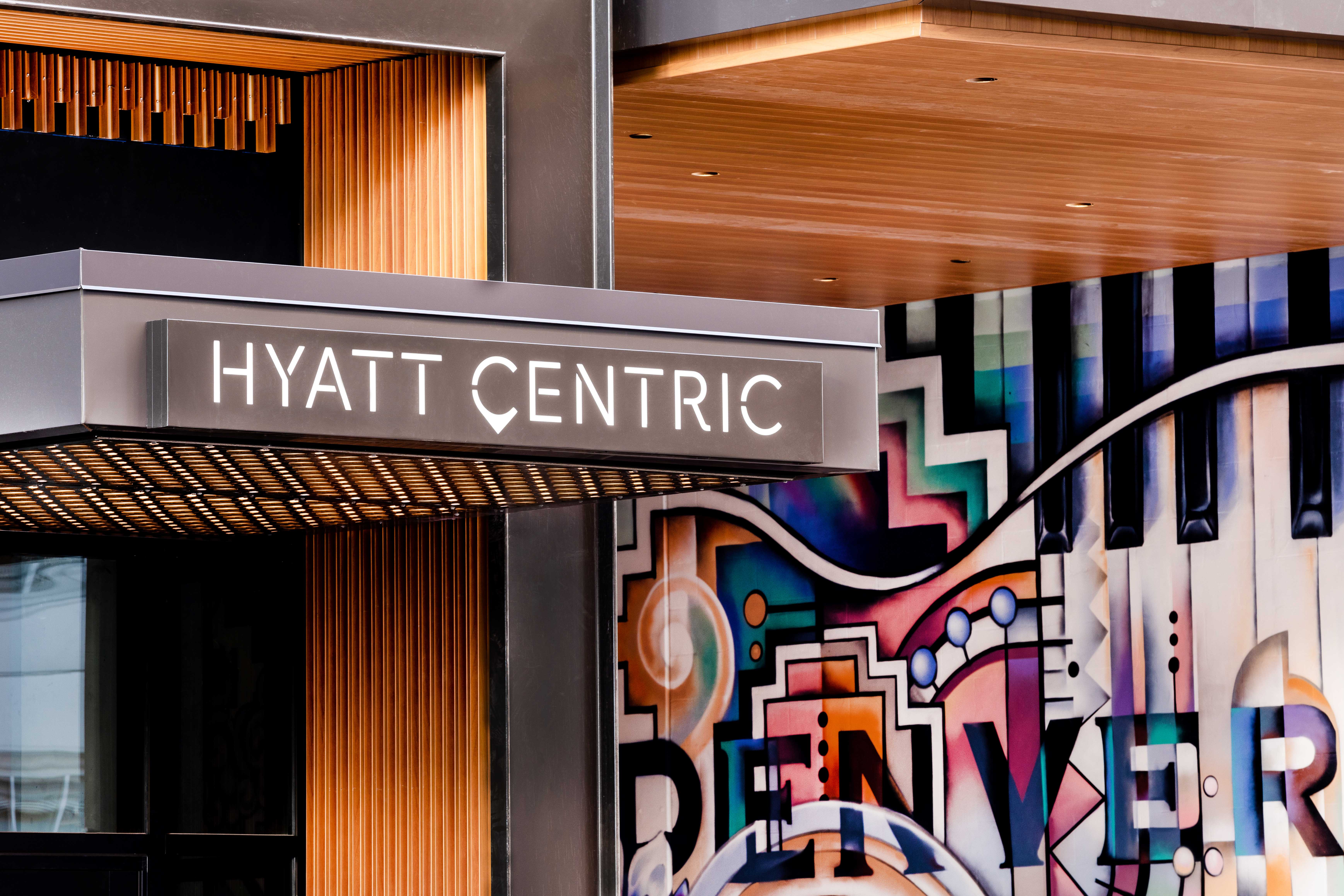 hyatt-centric-downtown-denver