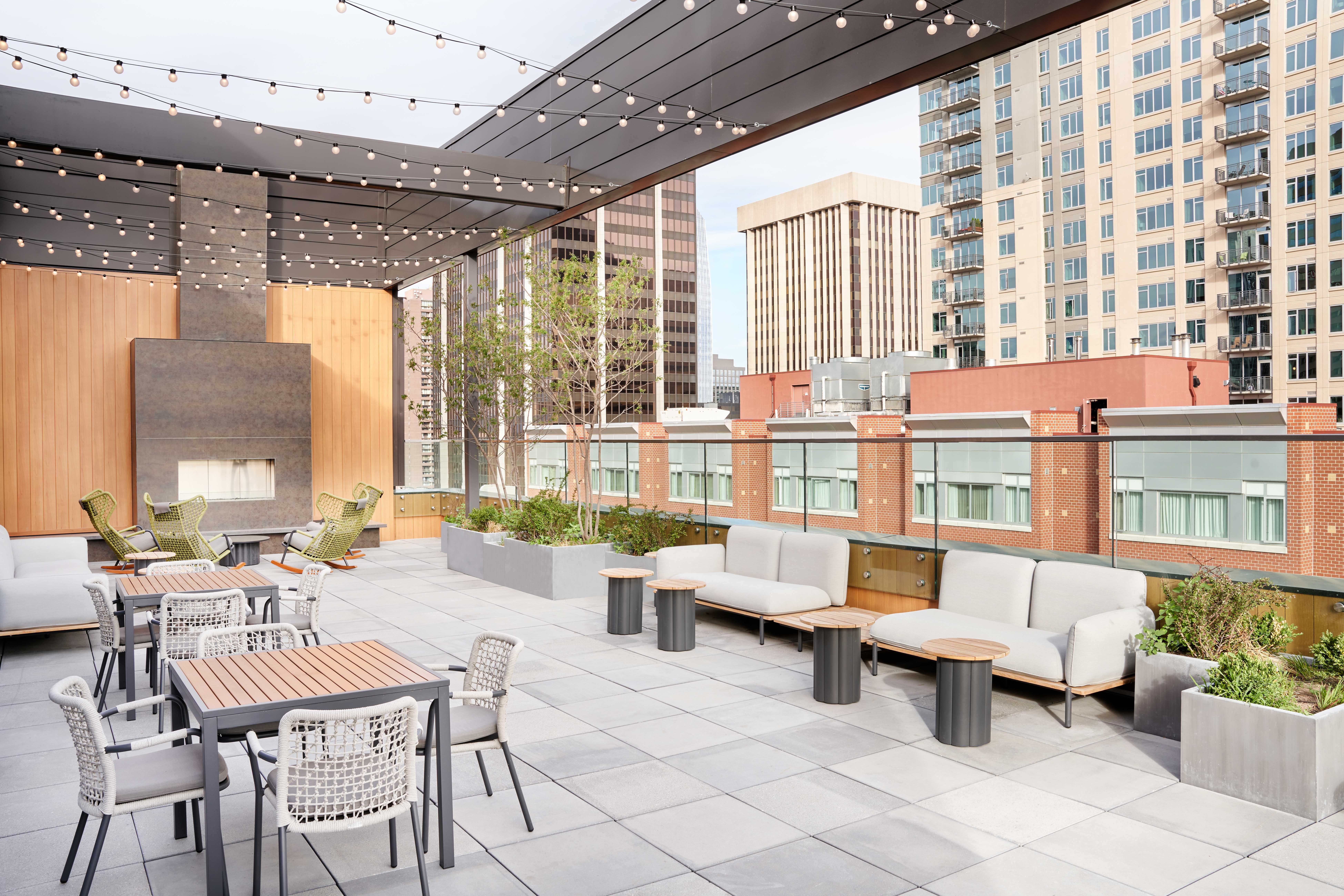 rooftop-patio