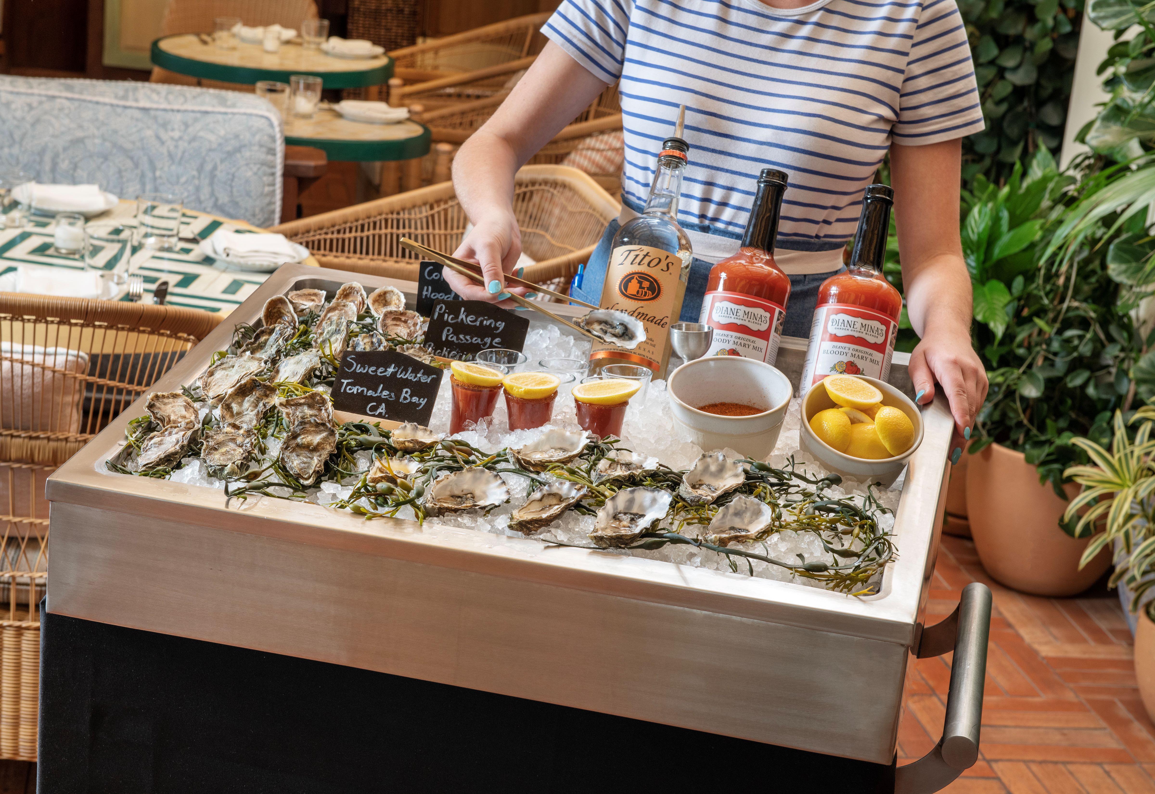 the-bungalow-kitchen-by-michael-mina