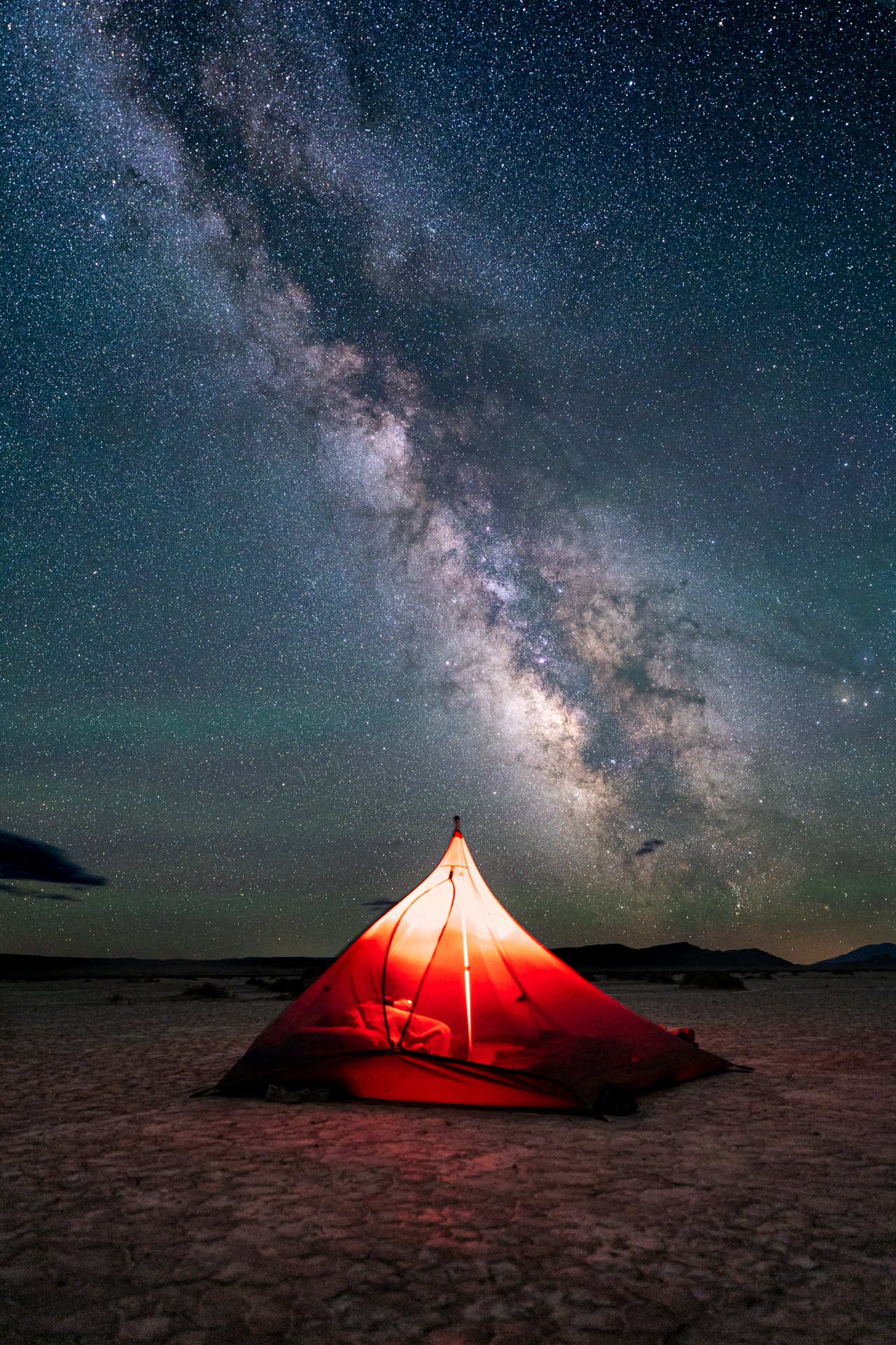 central-oregon-astro-tourism